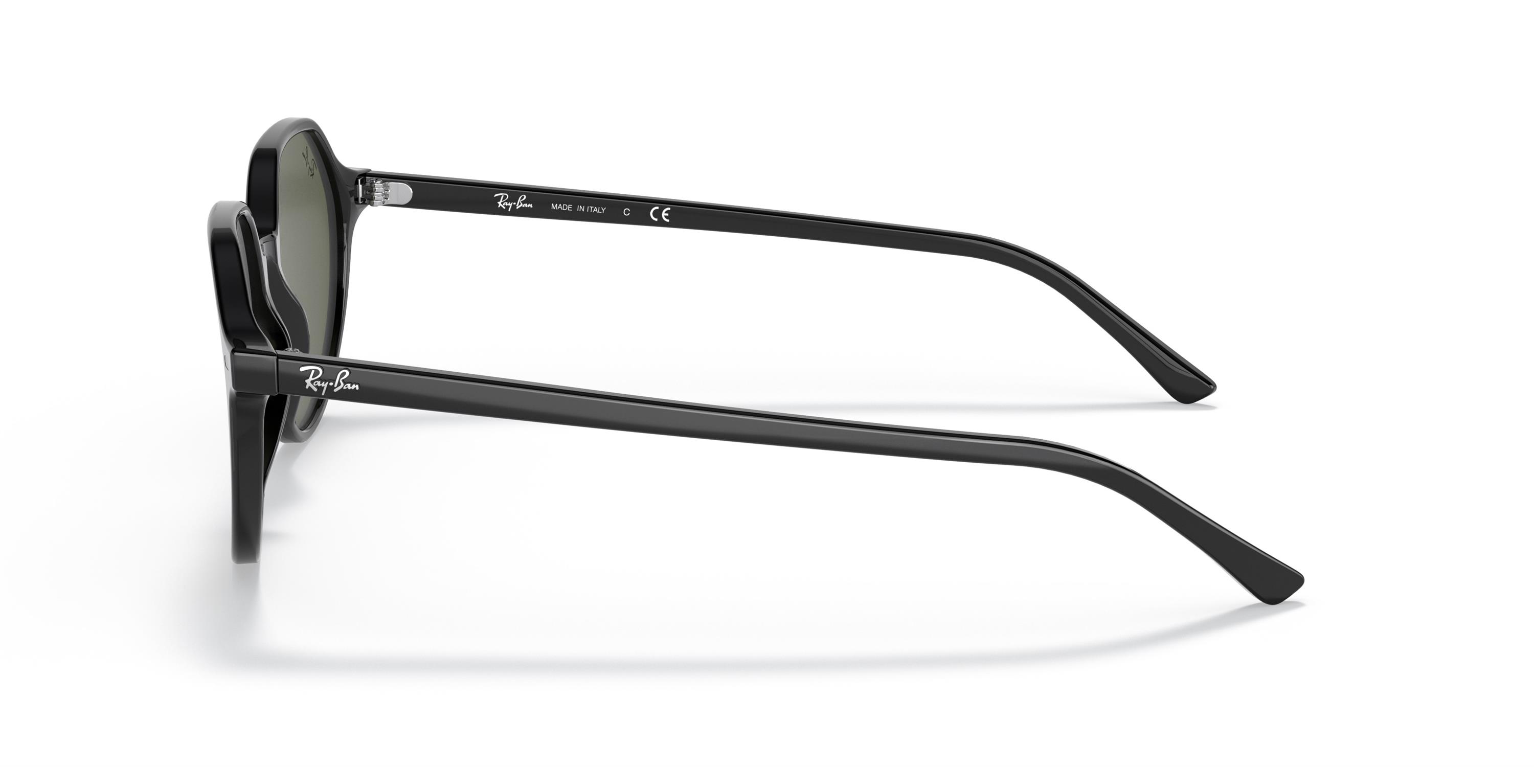 RAY-BAN 0RB2195 901-31 53