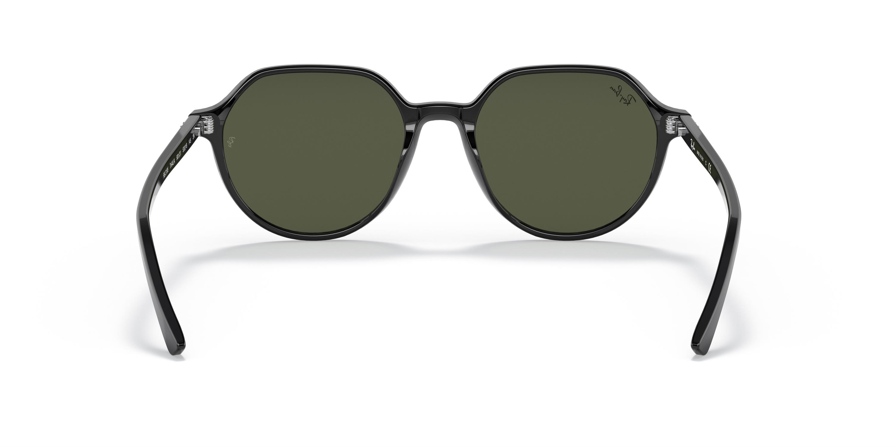 RAY-BAN 0RB2195 901-31 53