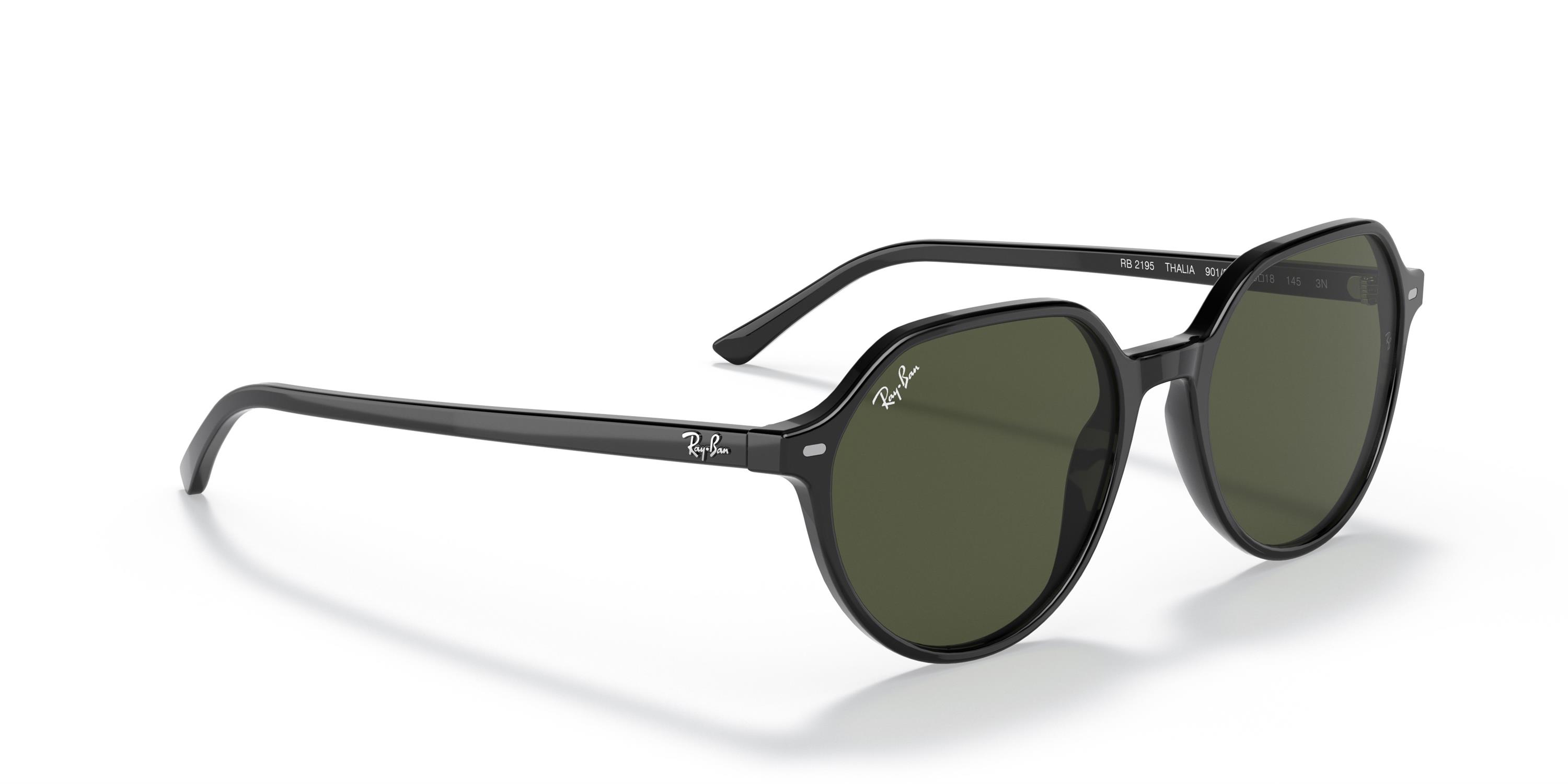 RAY-BAN 0RB2195 901-31 53