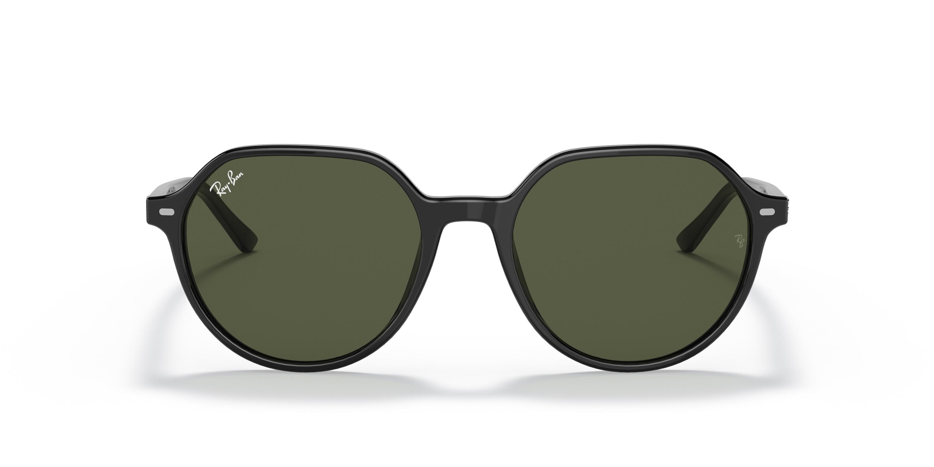 RAY-BAN 0RB2195 901-31 53