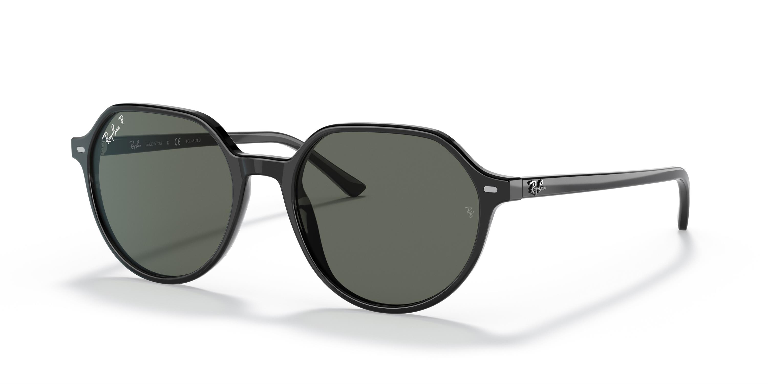 RAY-BAN 0RB2195 901-58 51