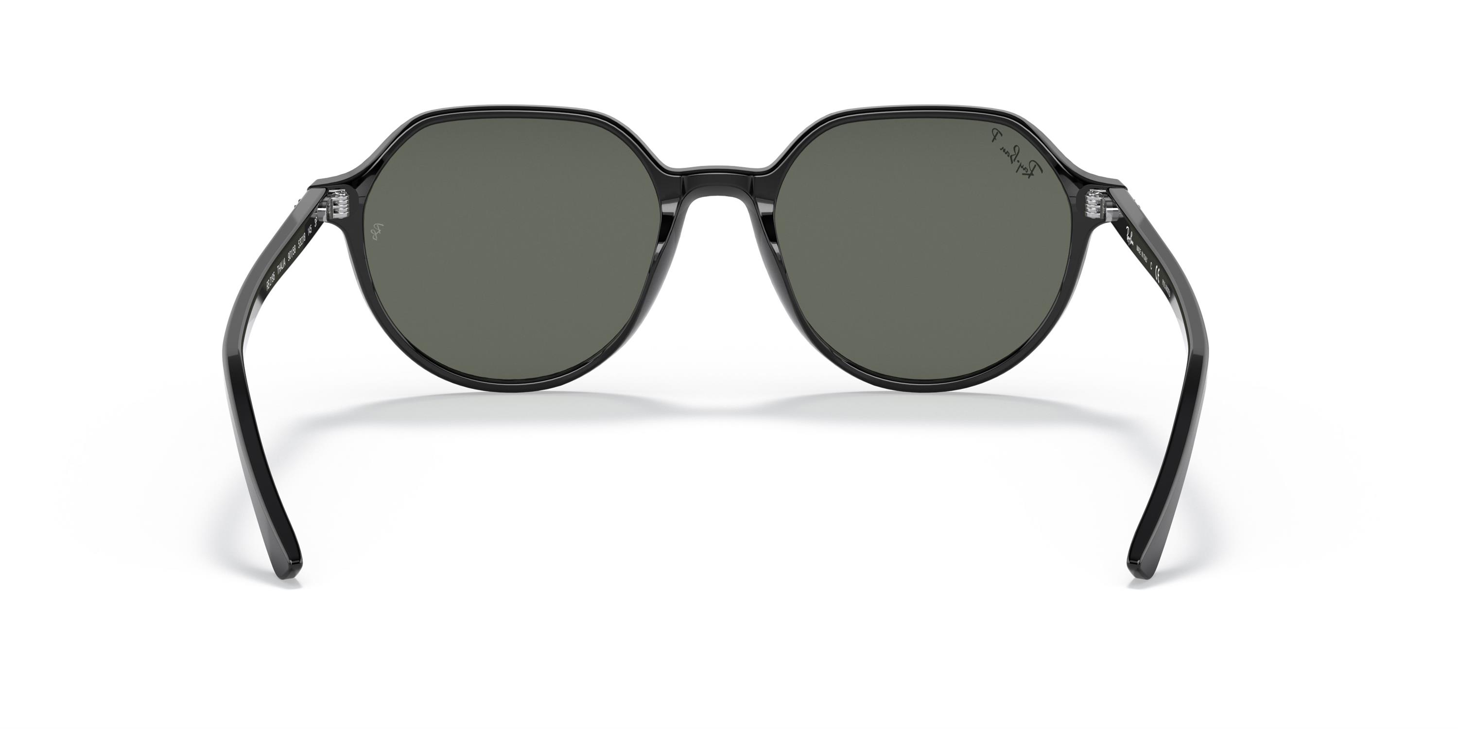 RAY-BAN 0RB2195 901-58 51
