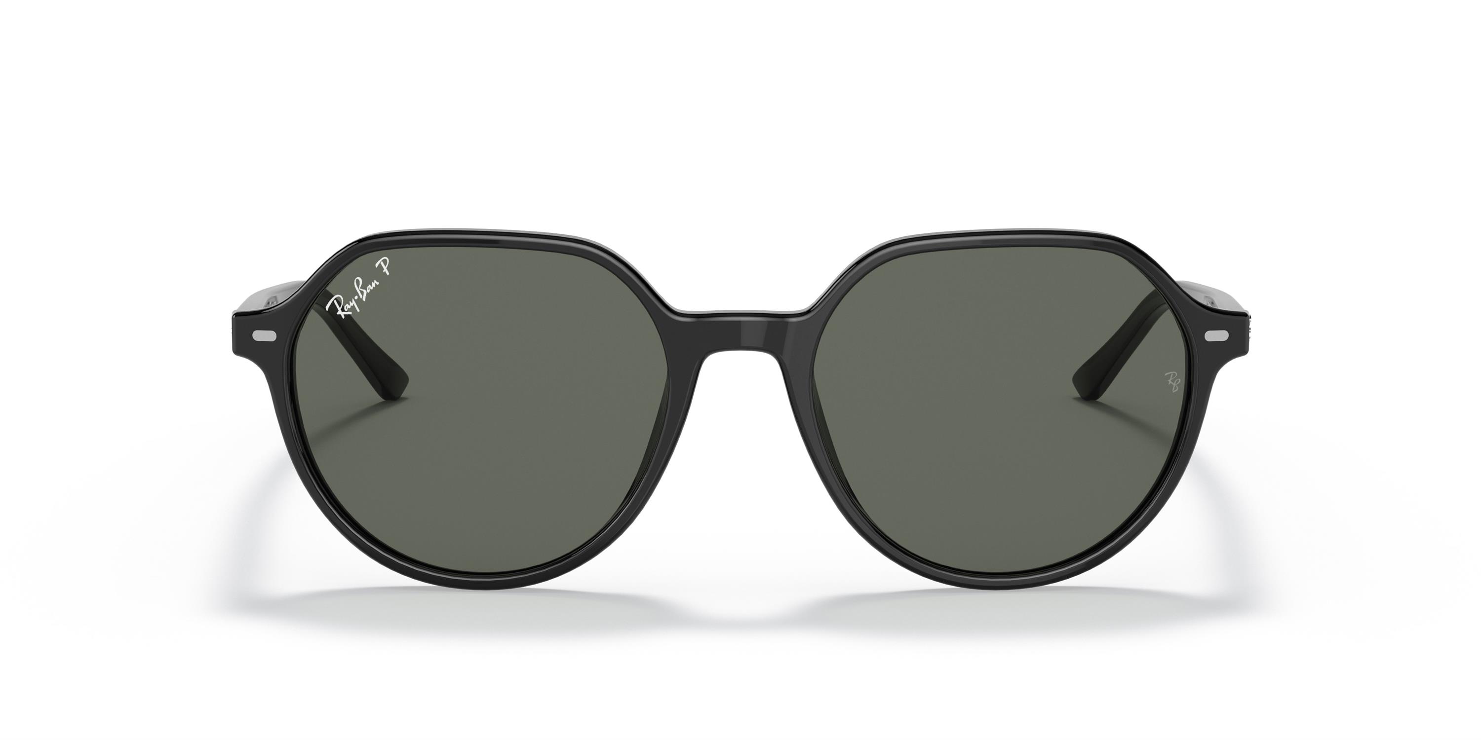 RAY-BAN 0RB2195 901-58 51