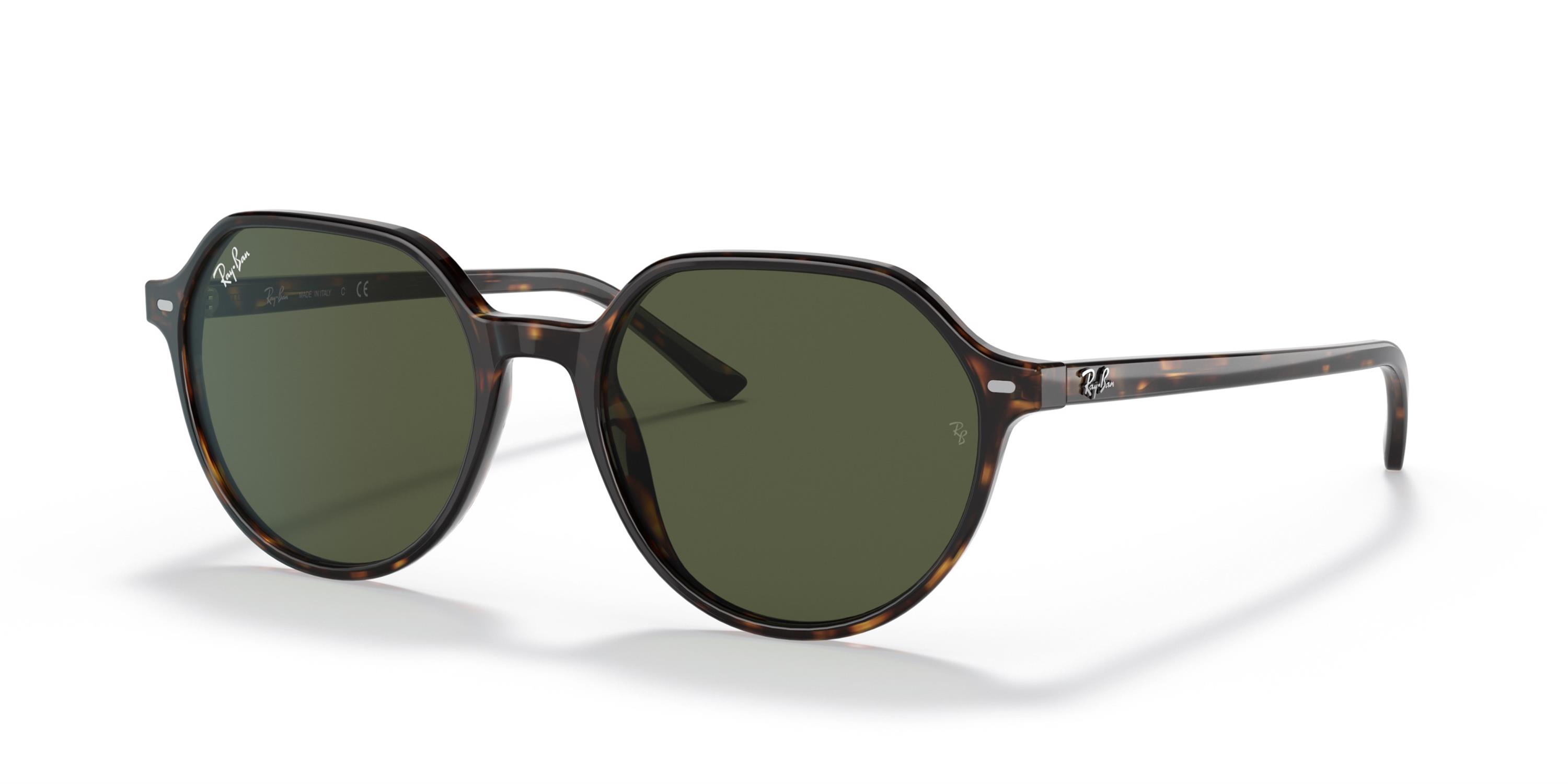 RAY-BAN 0RB2195 902-31 51