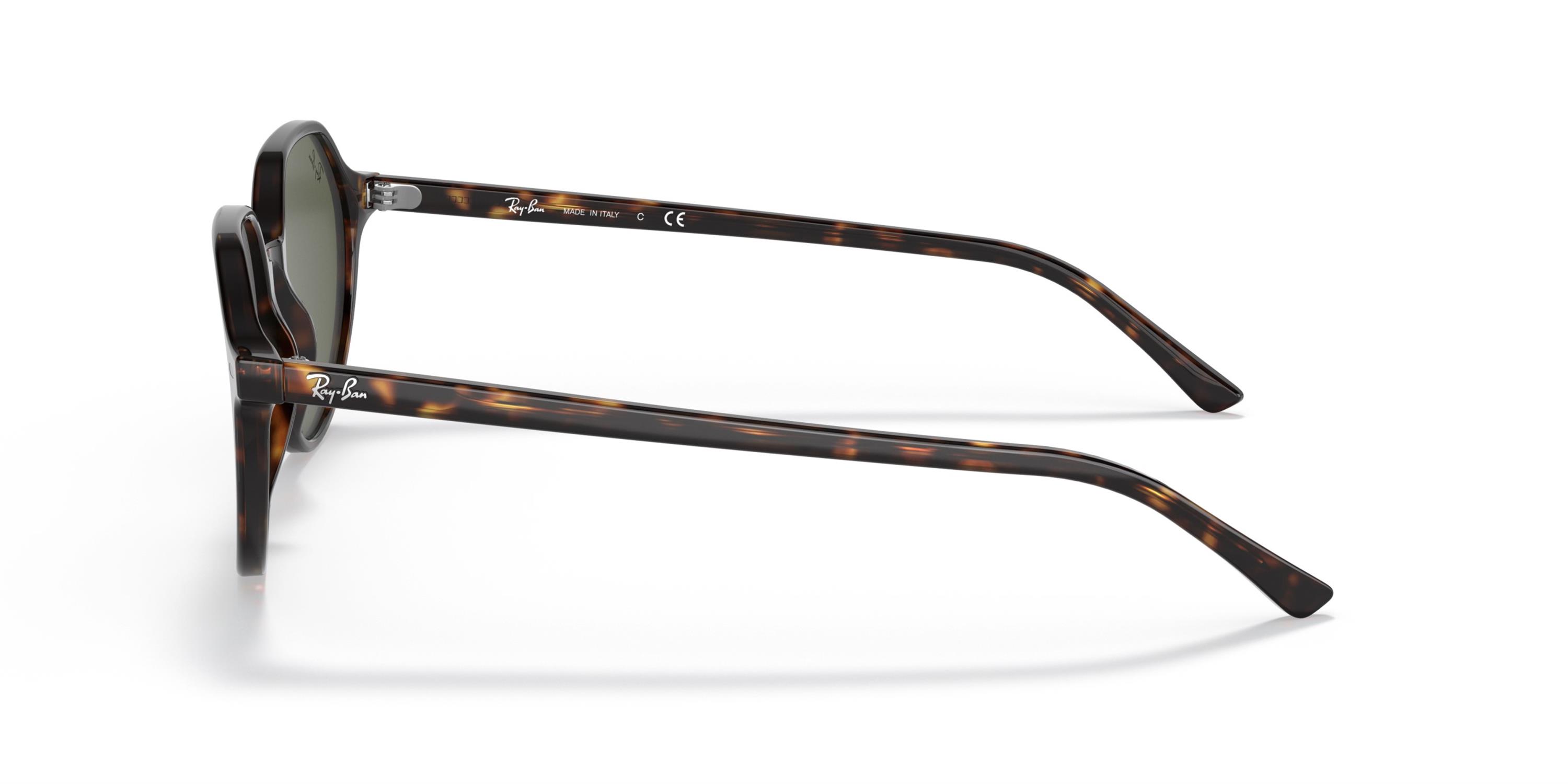 RAY-BAN 0RB2195 902-31 51