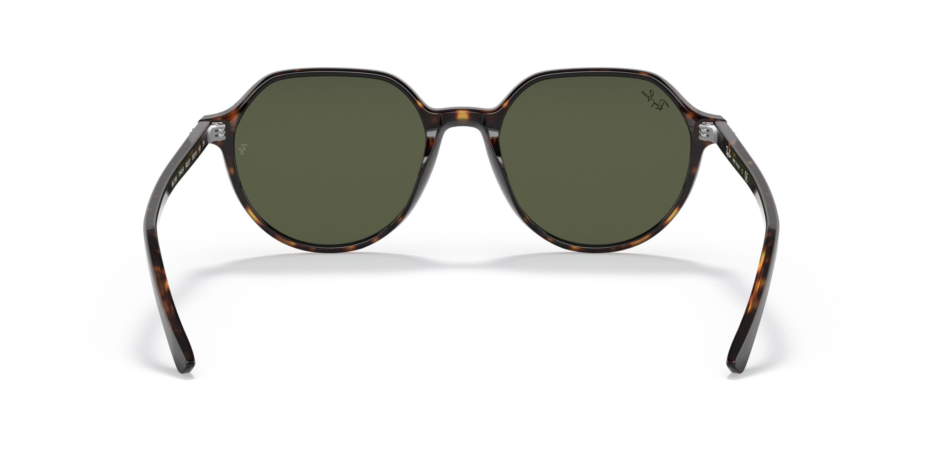 RAY-BAN 0RB2195 902-31 51