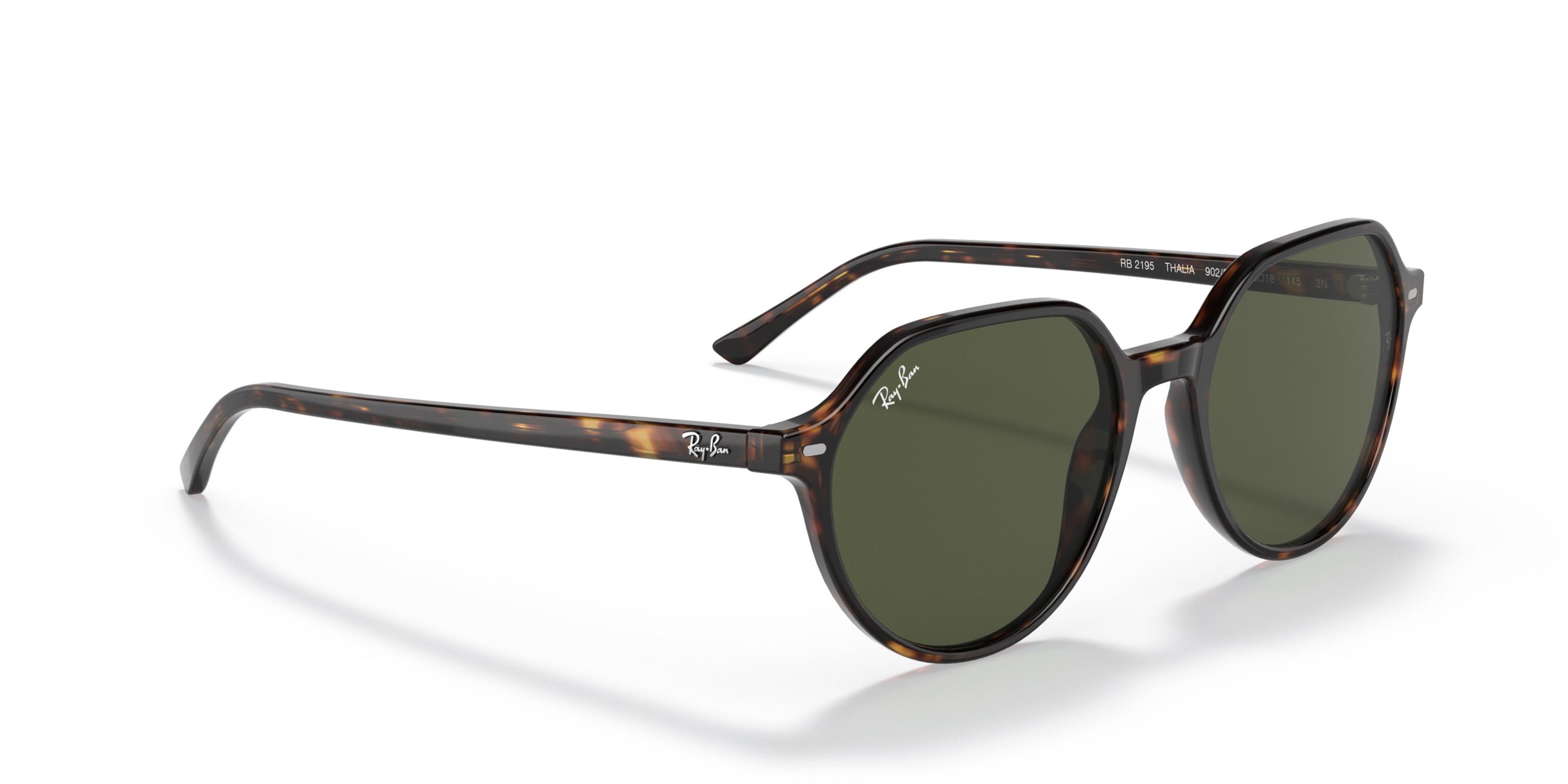 RAY-BAN 0RB2195 902-31 51