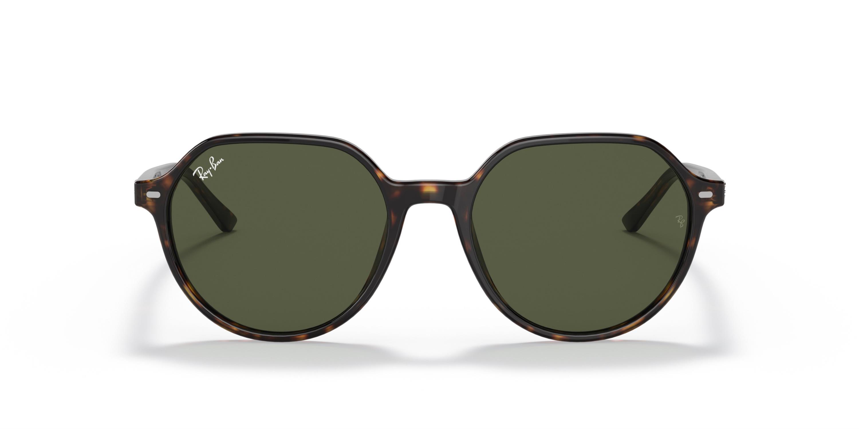 RAY-BAN 0RB2195 902-31 51