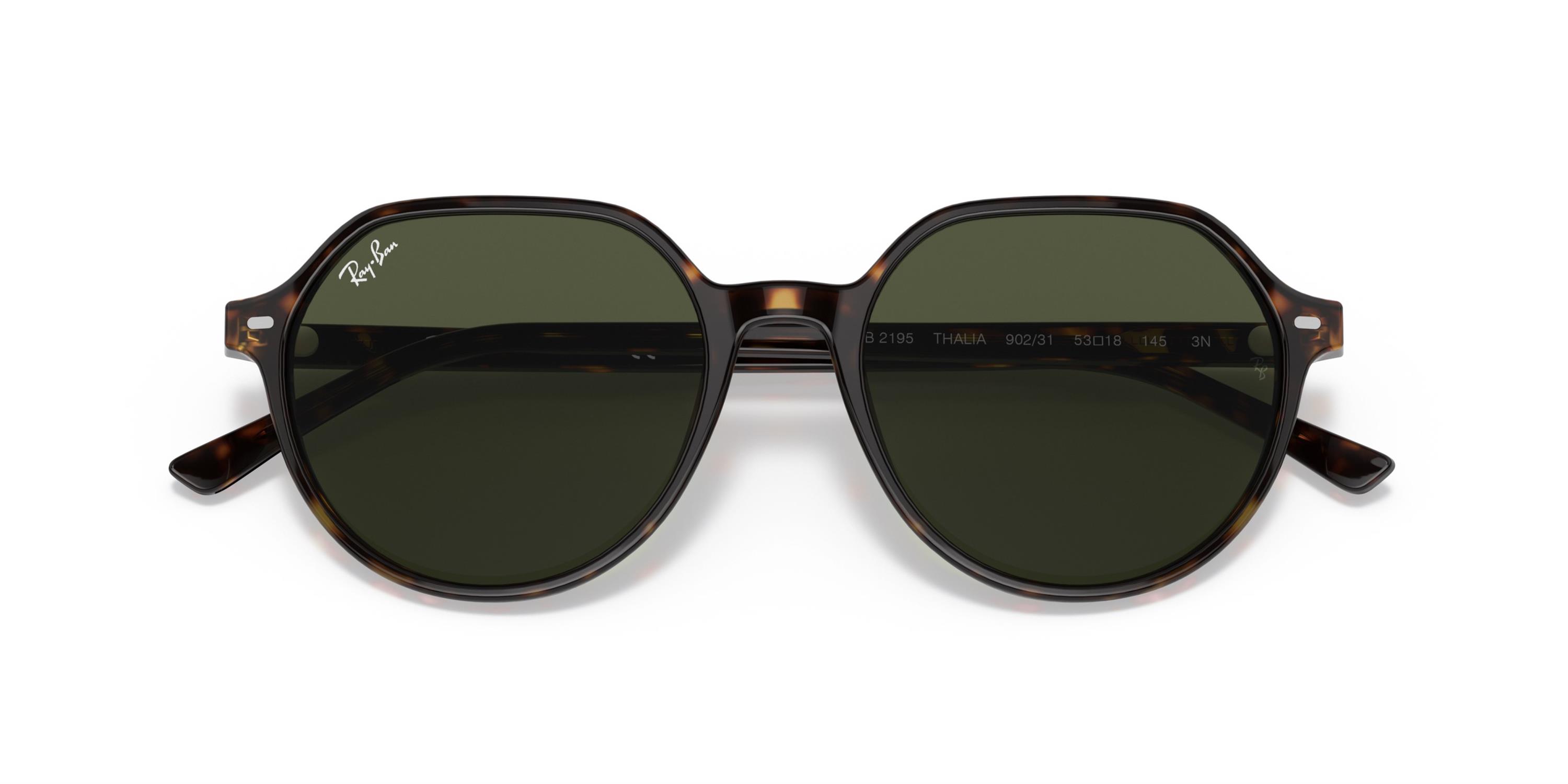RAY-BAN 0RB2195 902-31 51