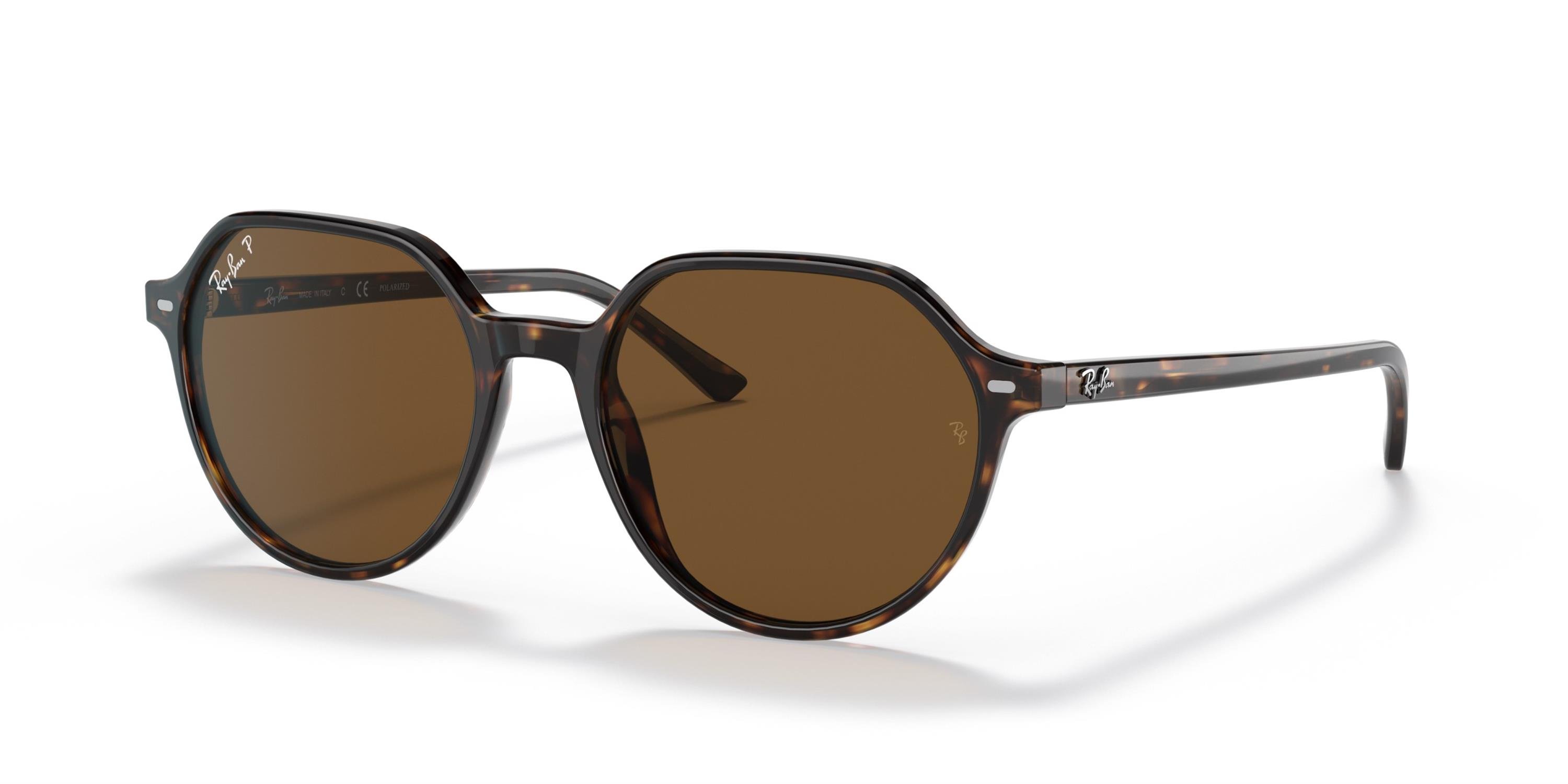 RAY-BAN 0RB2195 902-57 51