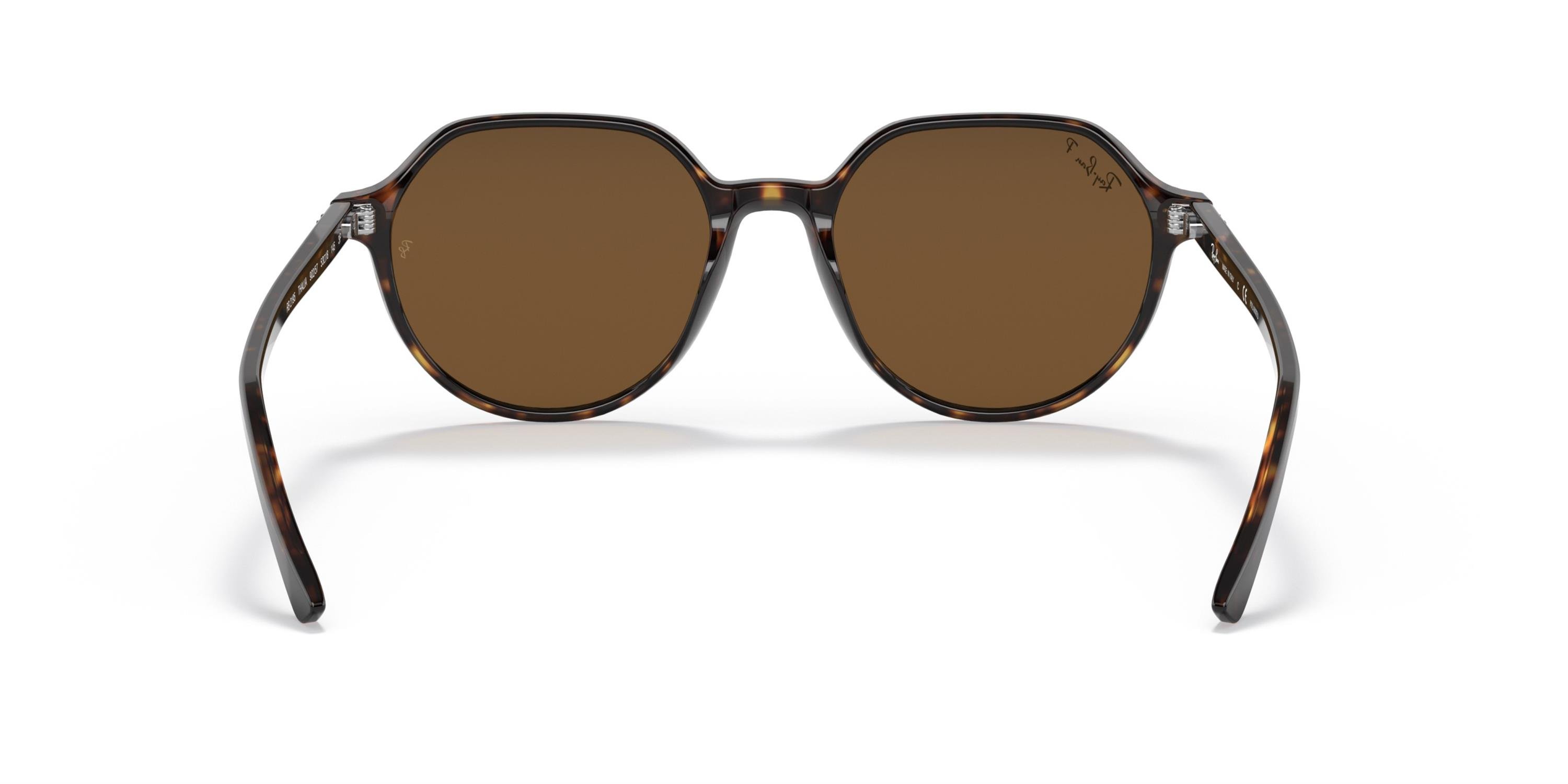 RAY-BAN 0RB2195 902-57 51