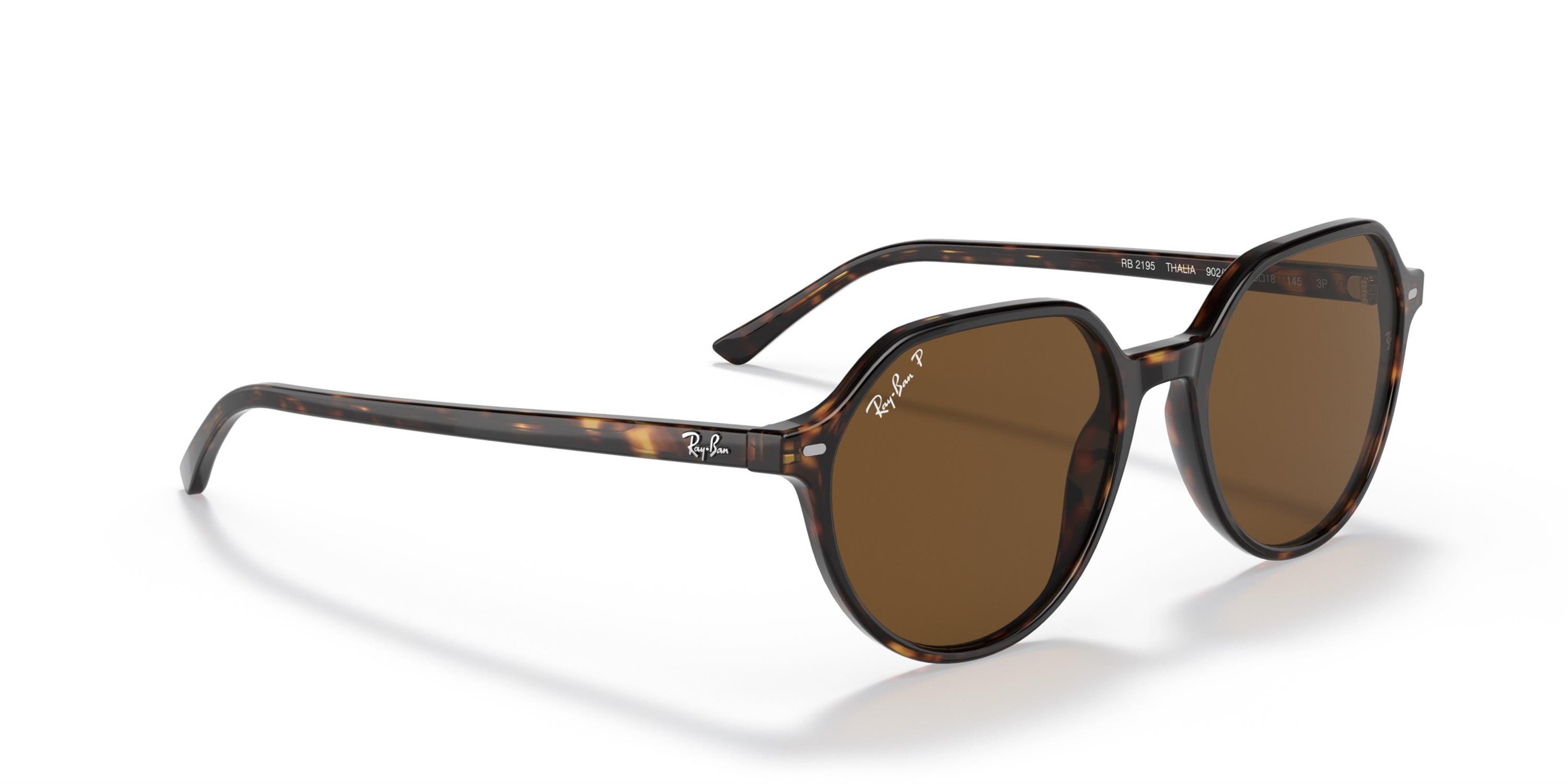 RAY-BAN 0RB2195 902-57 51