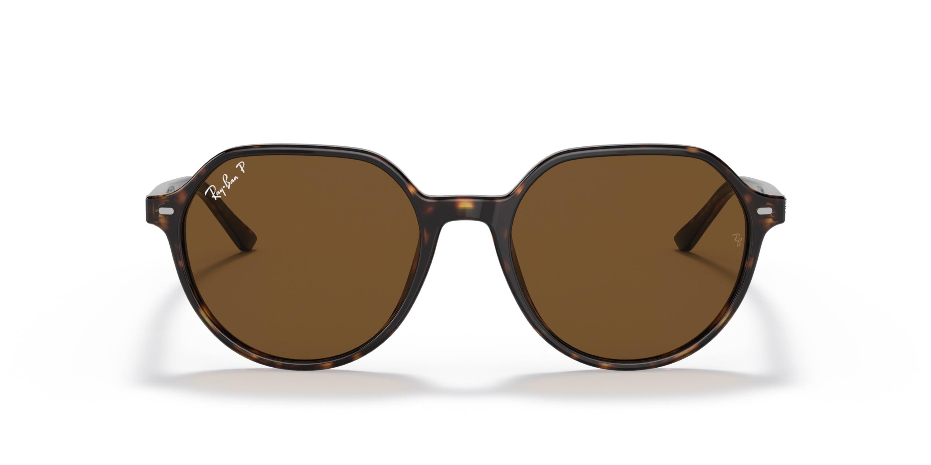 RAY-BAN 0RB2195 902-57 51