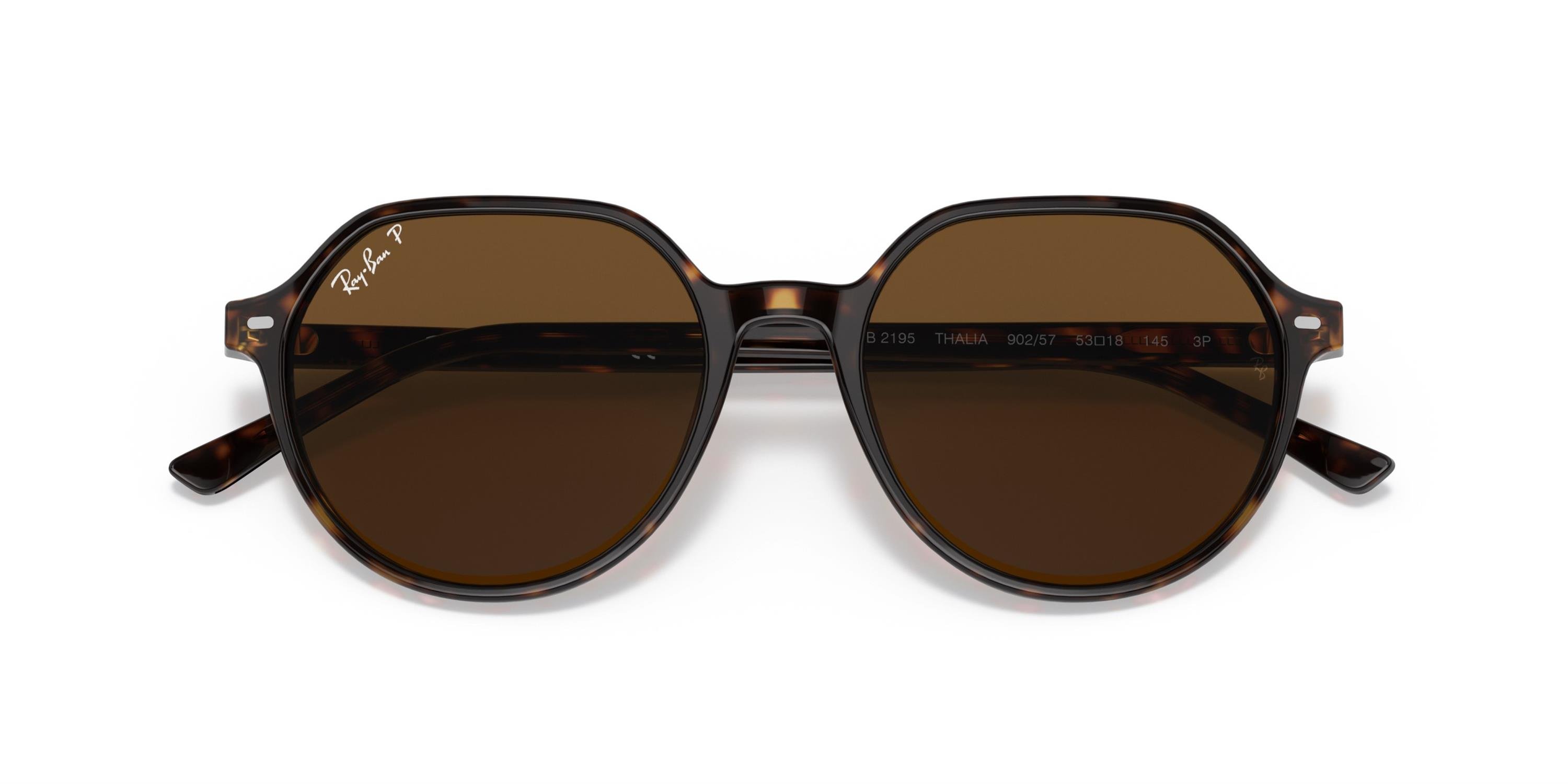 RAY-BAN 0RB2195 902-57 51