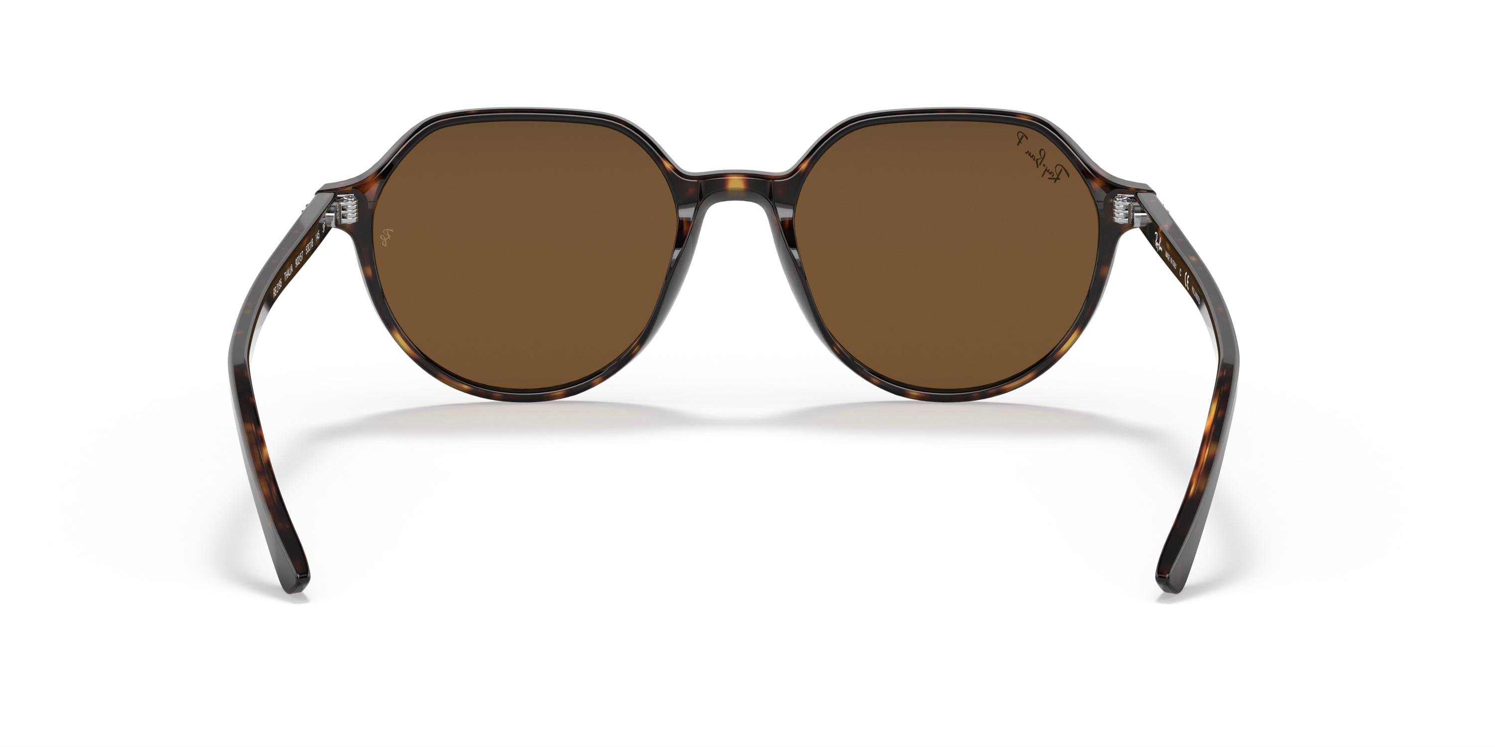 RAY-BAN 0RB2195 902-57 53