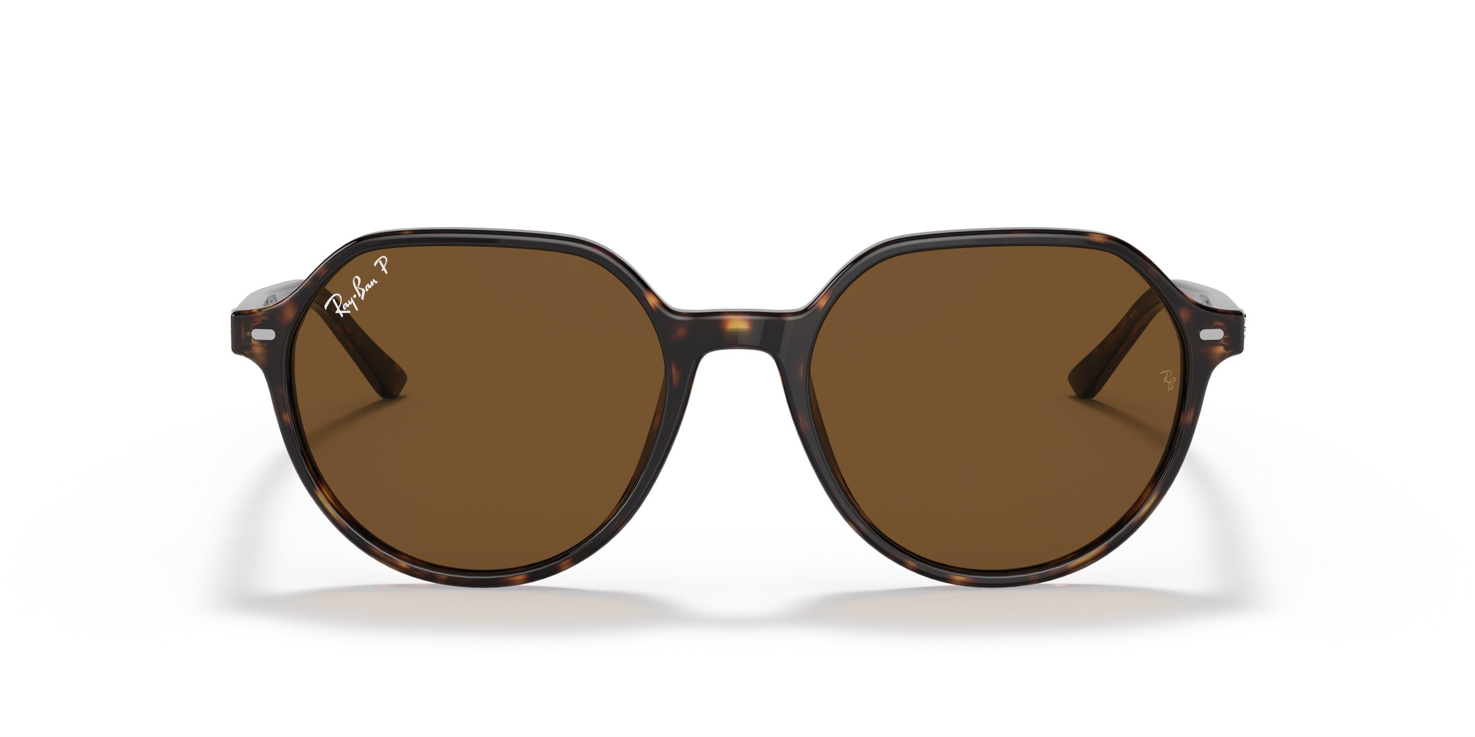 RAY-BAN 0RB2195 902-57 53