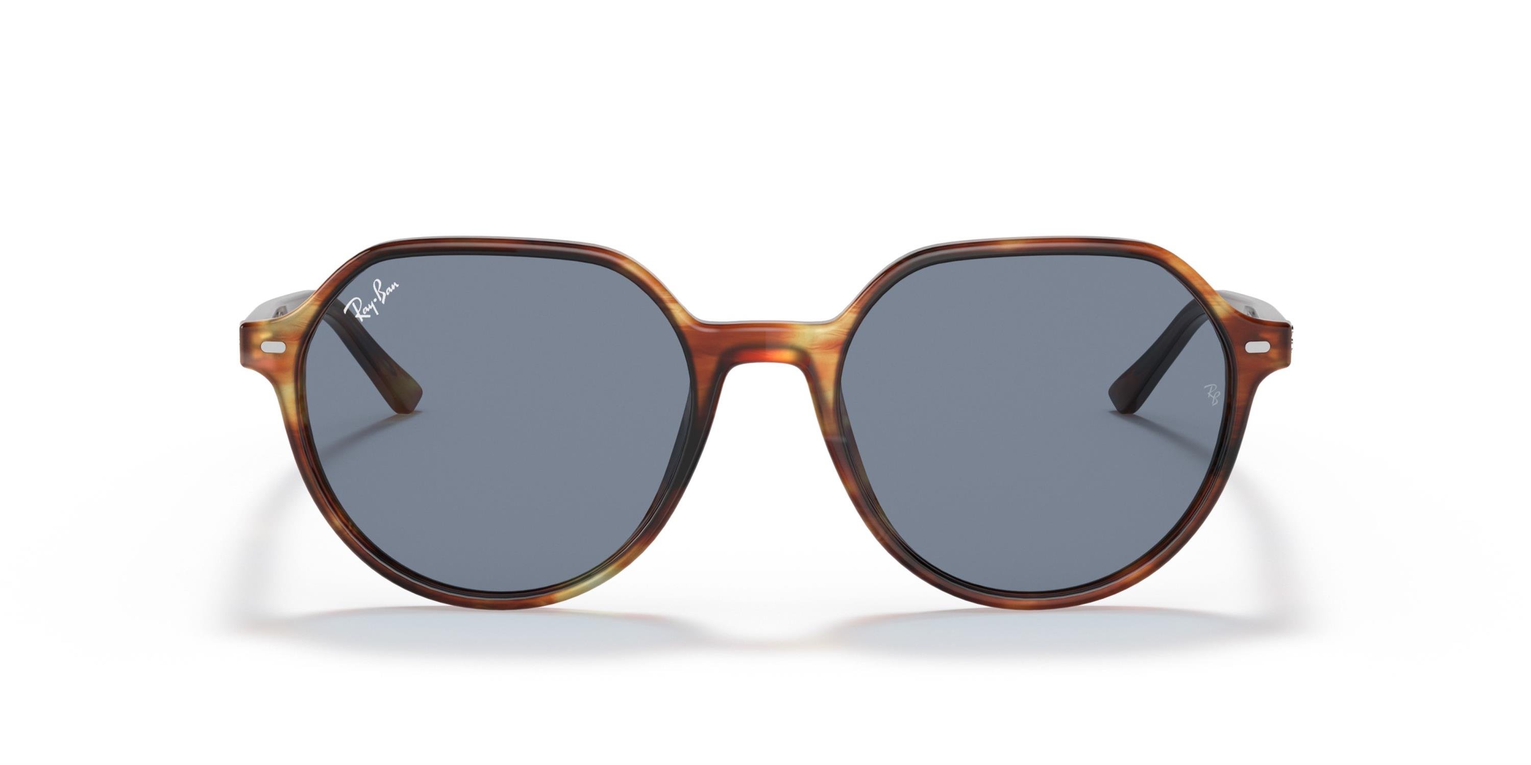 RAY-BAN 0RB2195 954-62 51