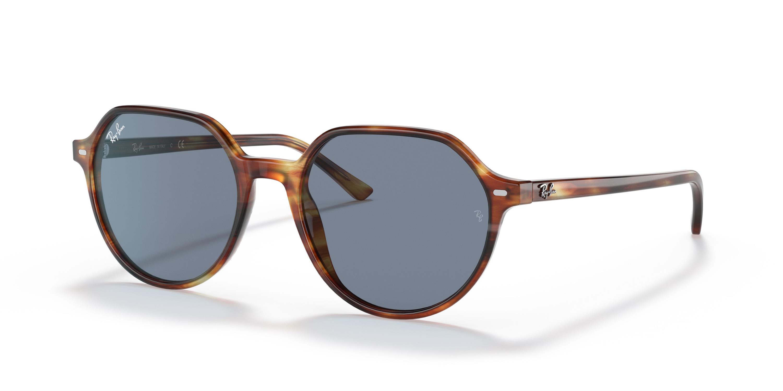 RAY-BAN 0RB2195 954-62 53