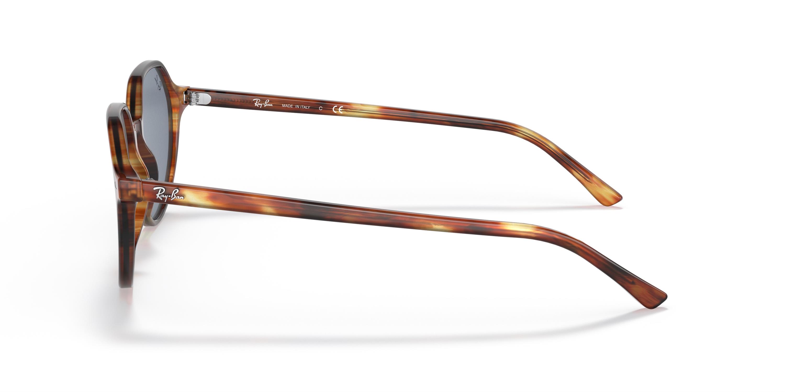 RAY-BAN 0RB2195 954-62 53