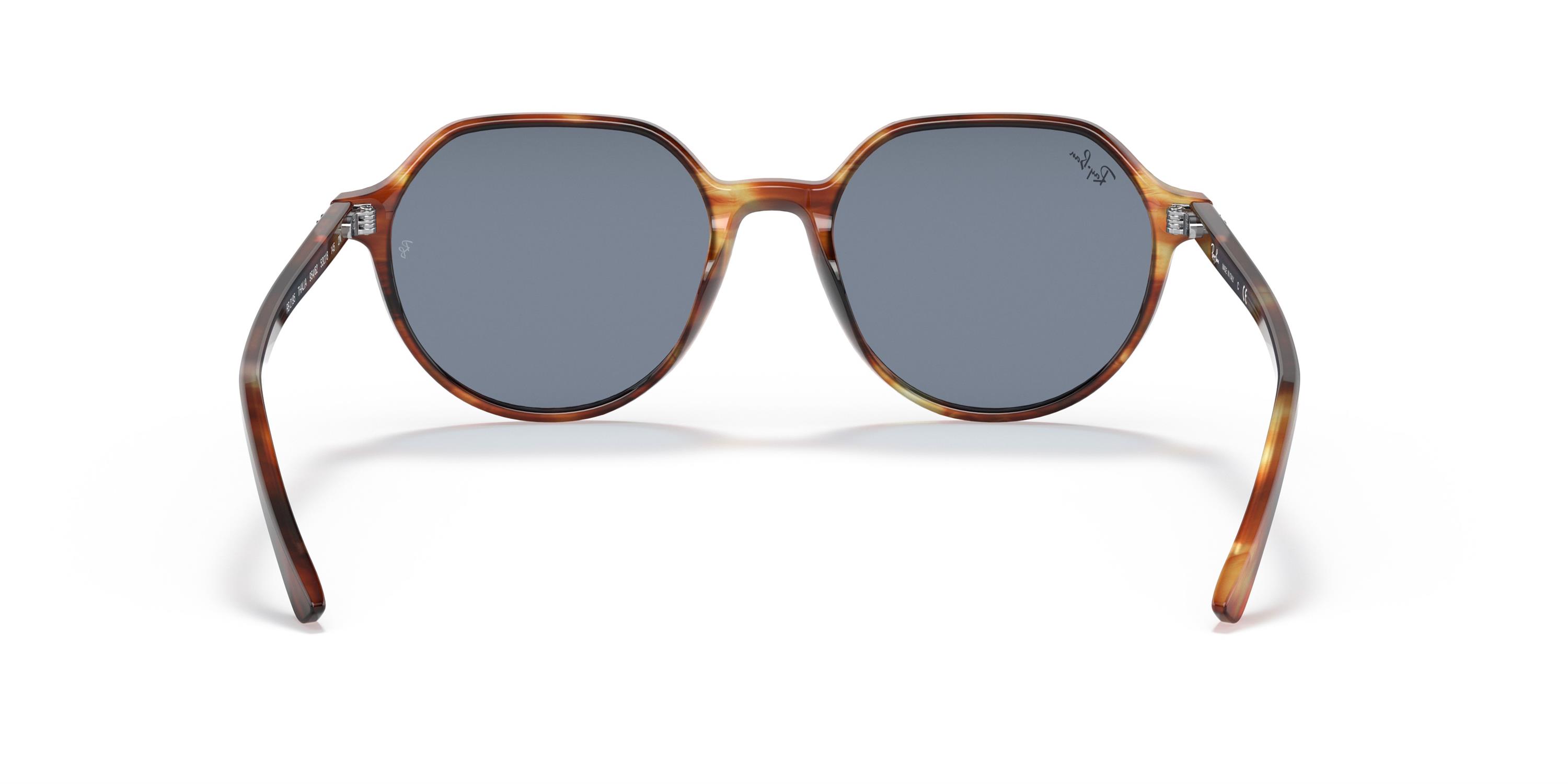 RAY-BAN 0RB2195 954-62 53