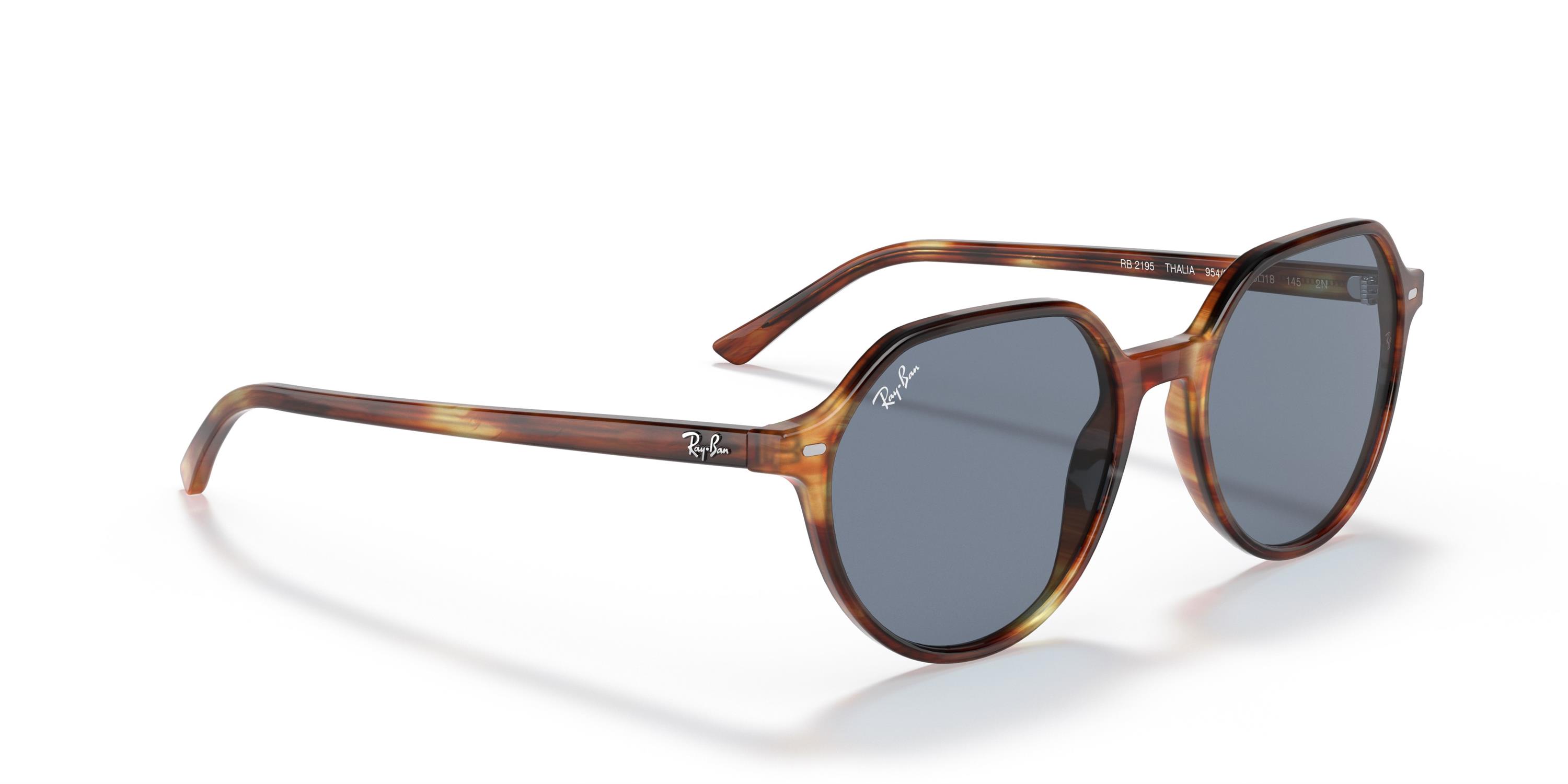 RAY-BAN 0RB2195 954-62 53