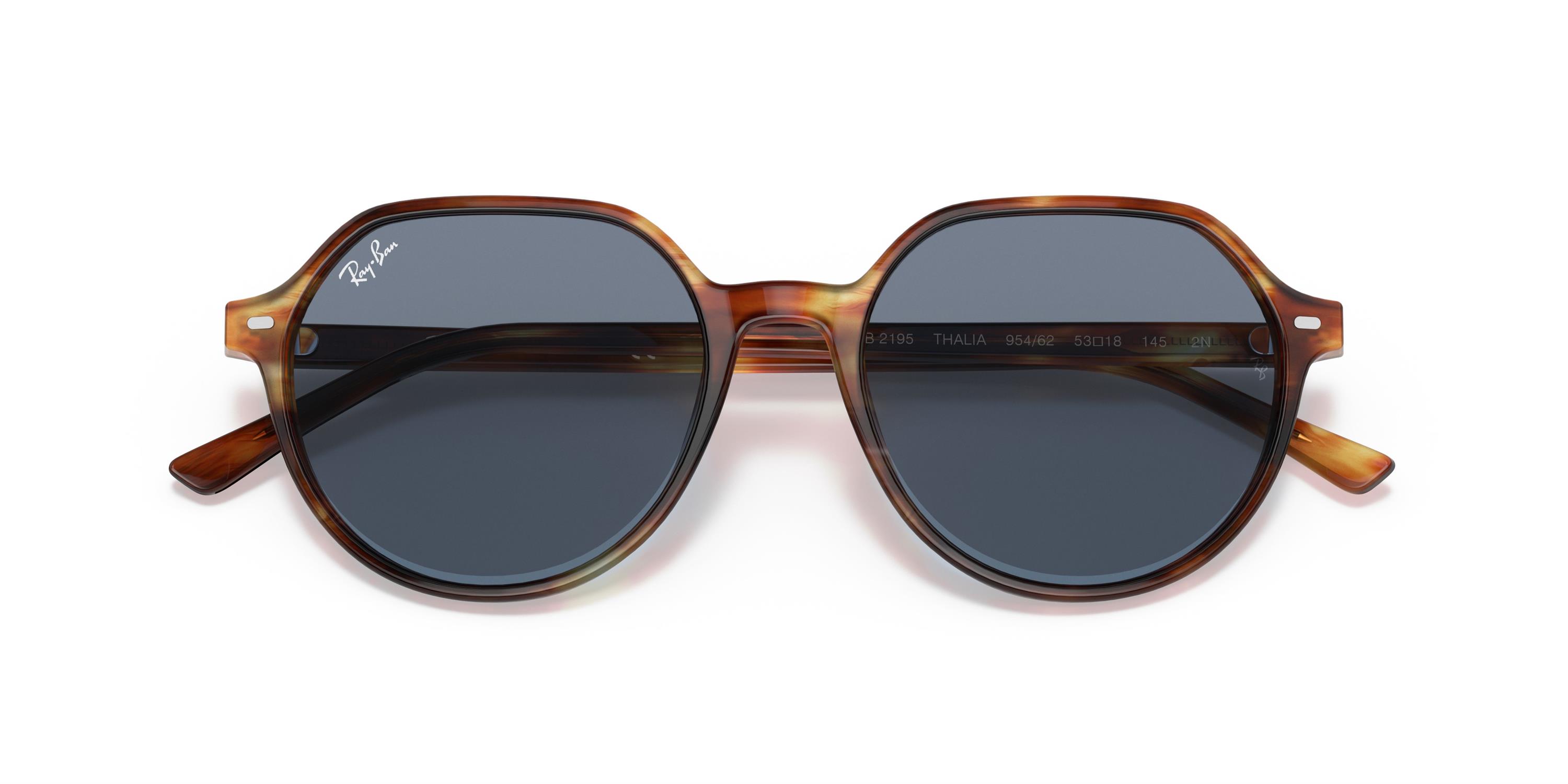 RAY-BAN 0RB2195 954-62 53