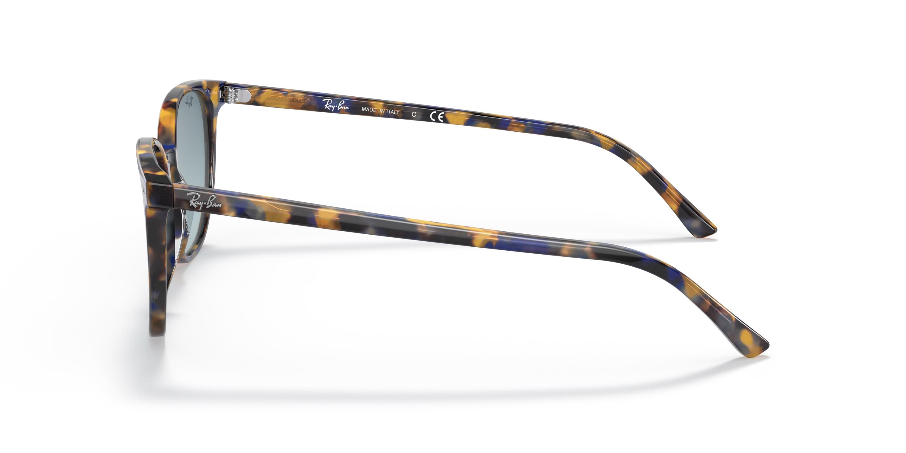 RAY-BAN 0RB2197 13563M 50