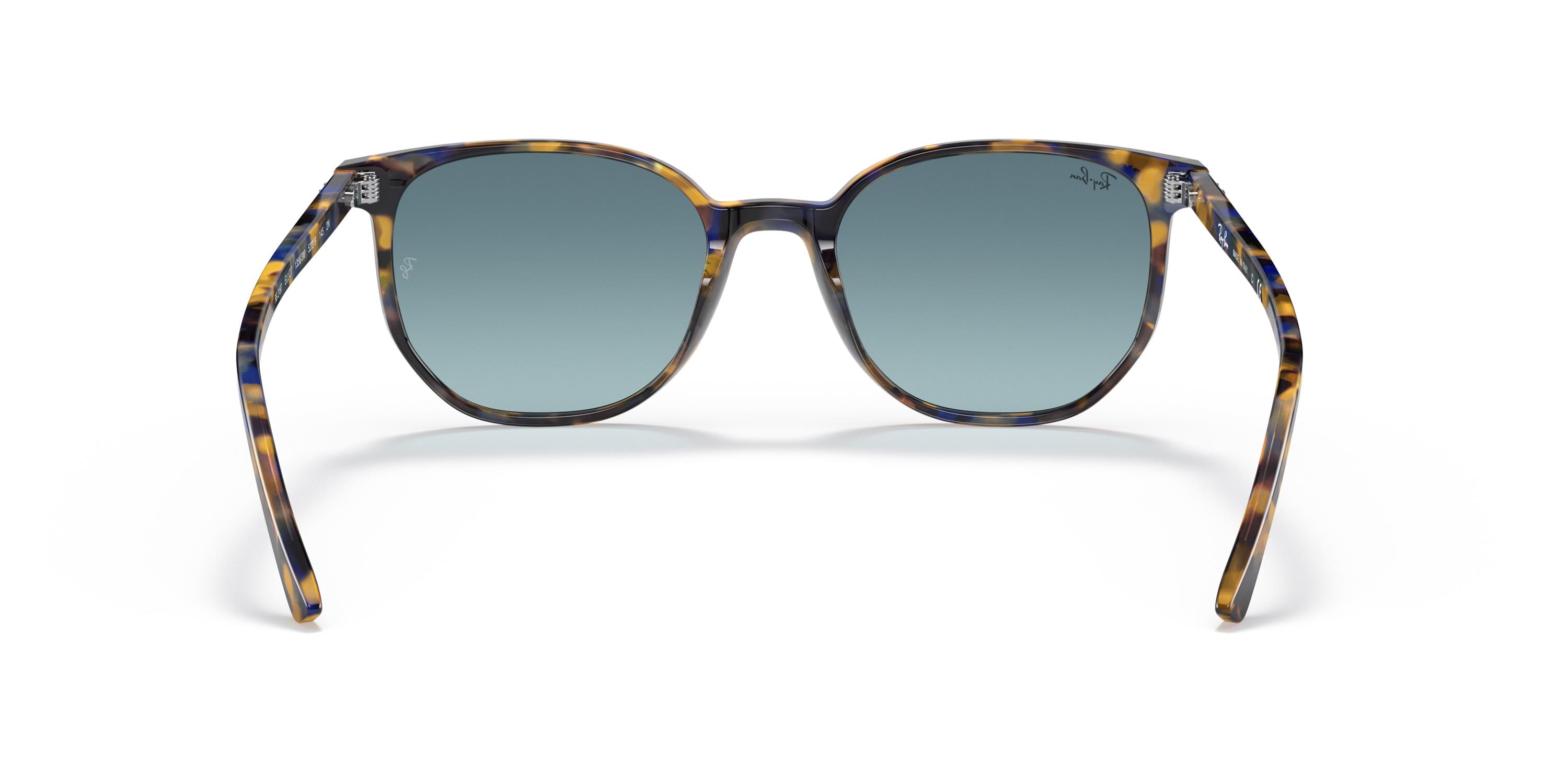 RAY-BAN 0RB2197 13563M 50