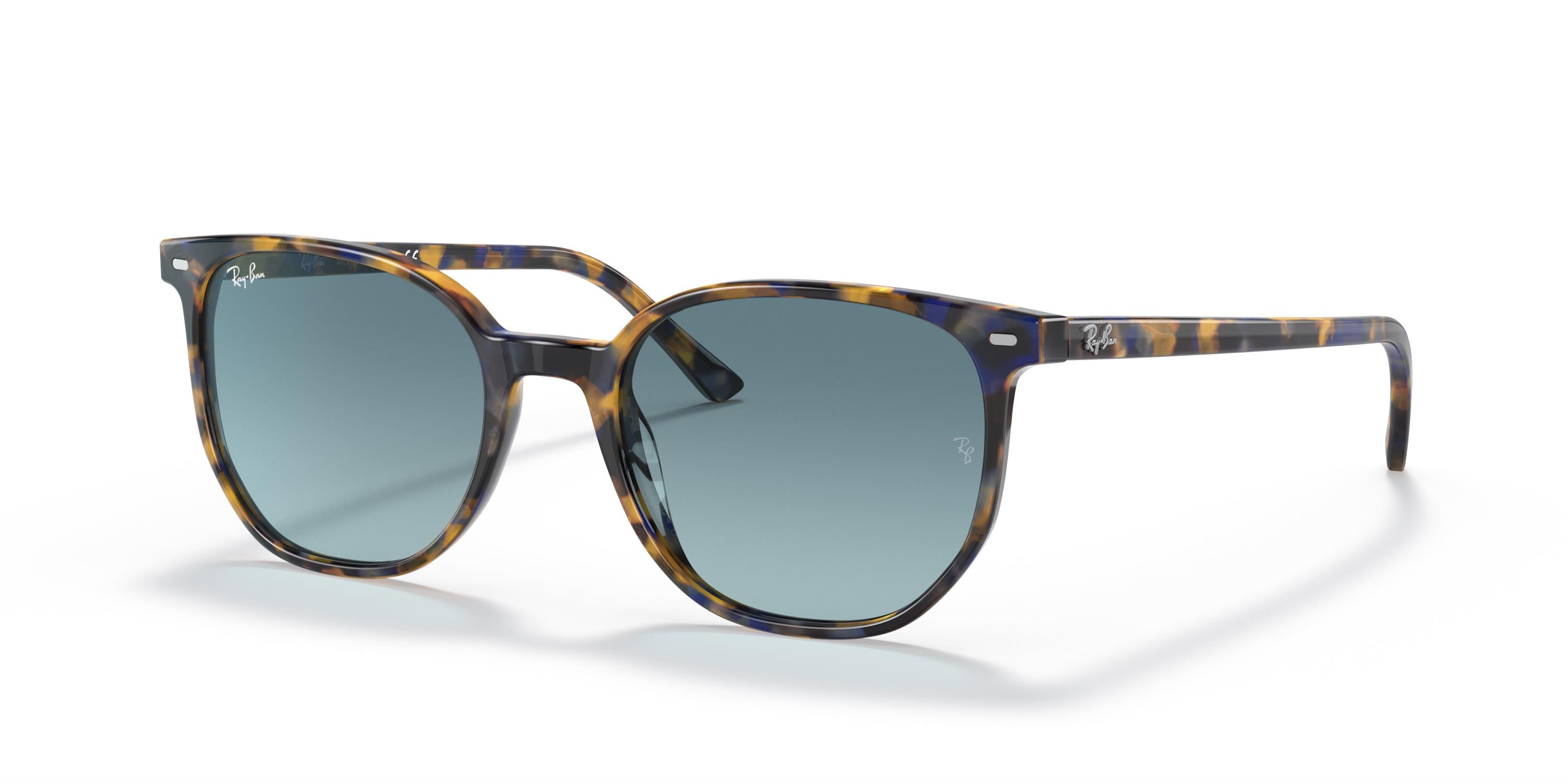 RAY-BAN 0RB2197 13563M 52