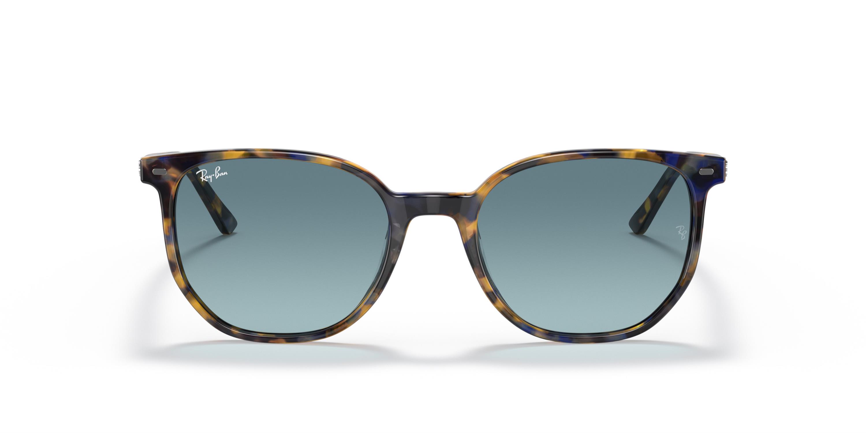RAY-BAN 0RB2197 13563M 52
