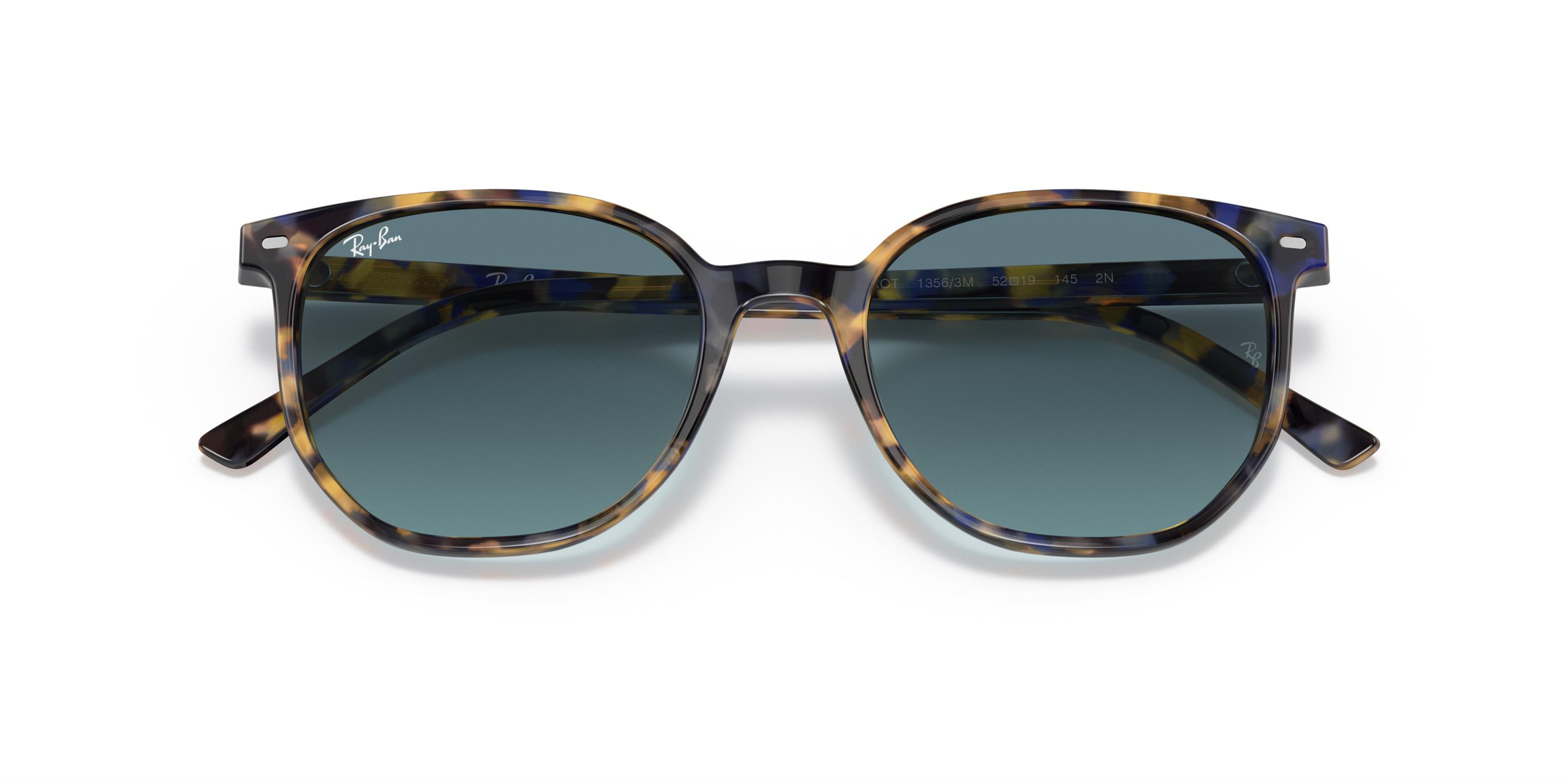 RAY-BAN 0RB2197 13563M 52
