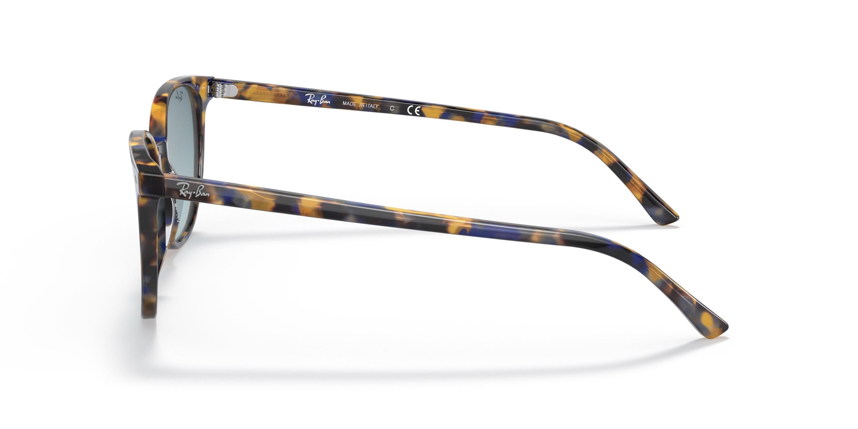 RAY-BAN 0RB2197 13563M 54
