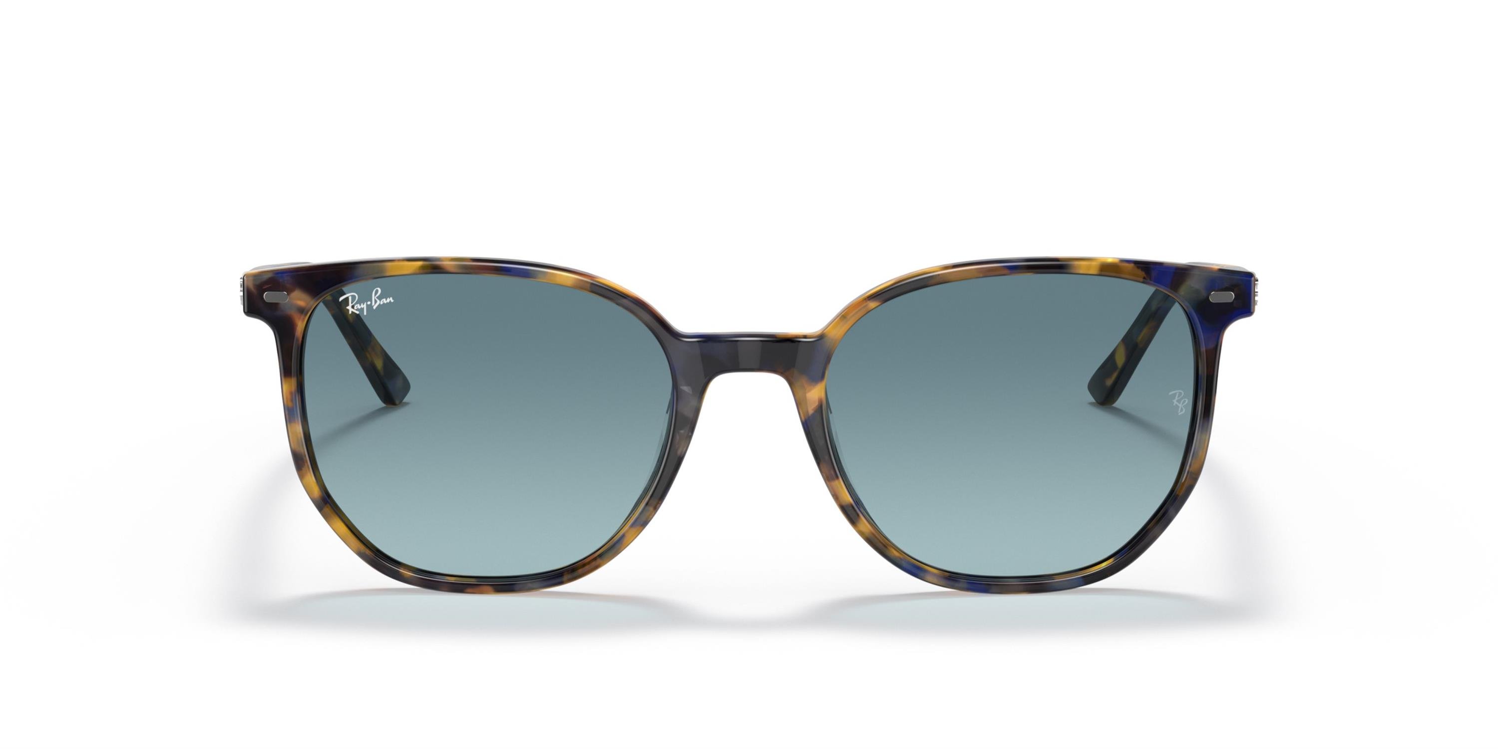 RAY-BAN 0RB2197 13563M 54