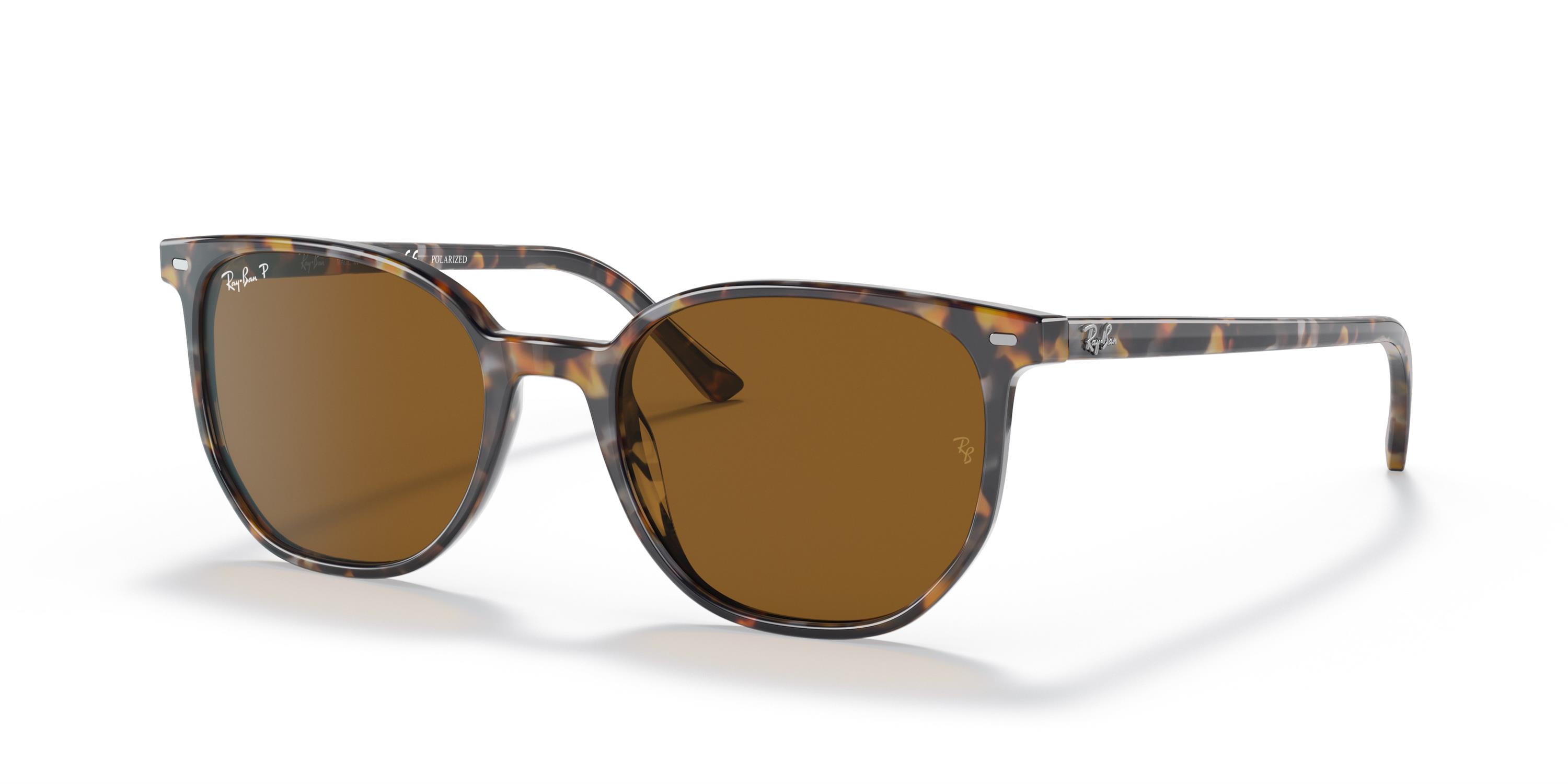 RAY-BAN 0RB2197 135757 52