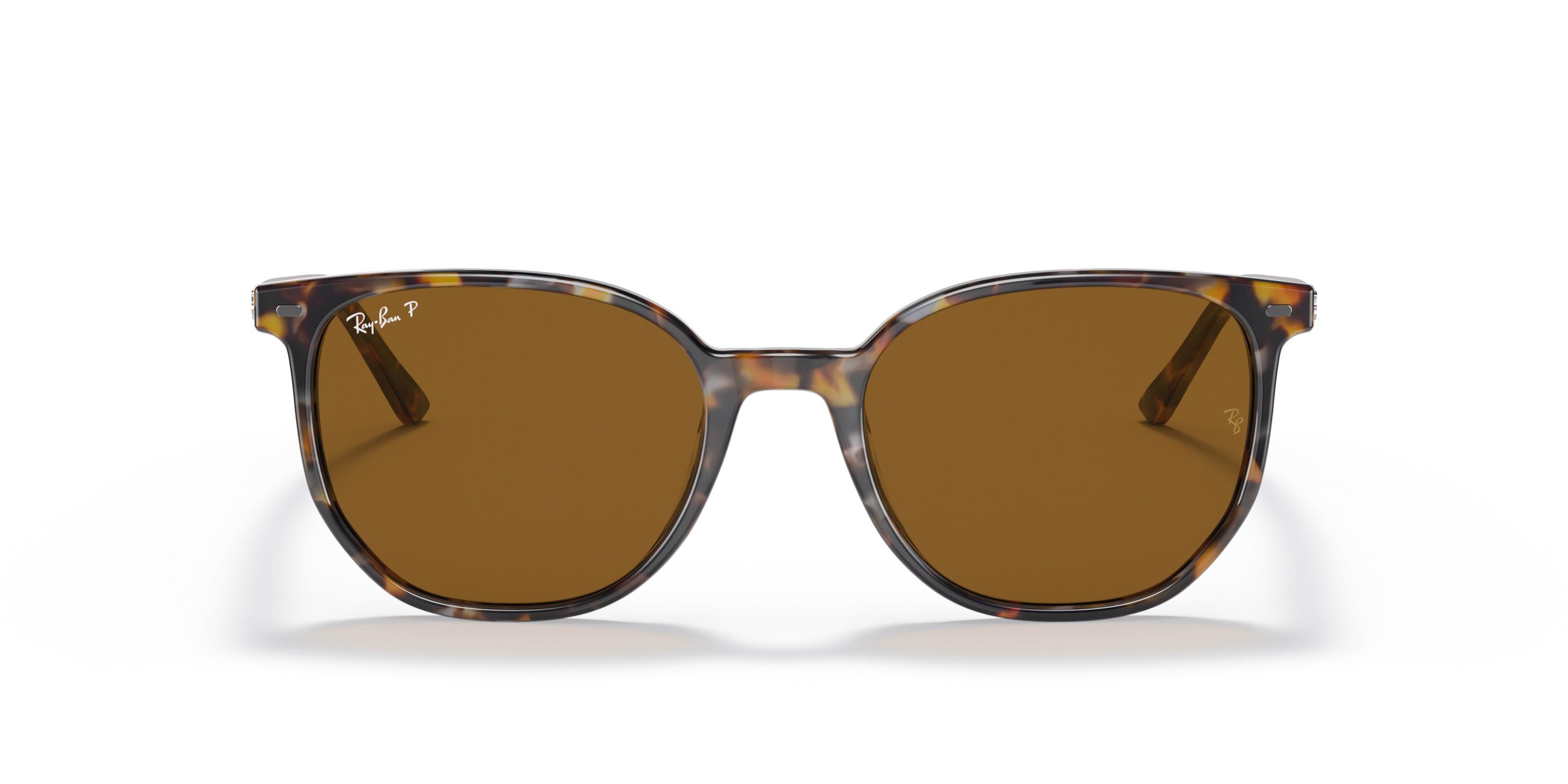 RAY-BAN 0RB2197 135757 52