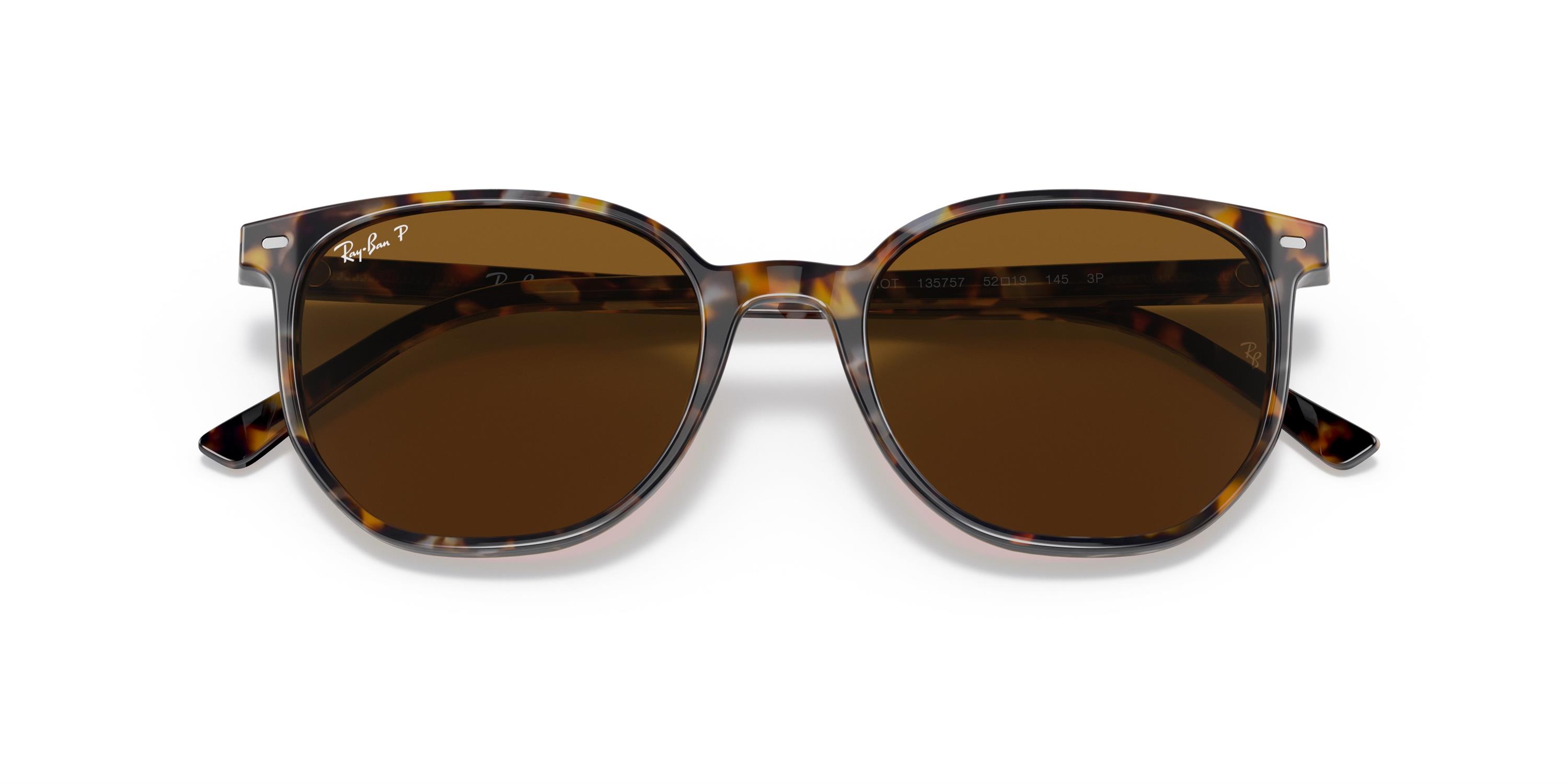 RAY-BAN 0RB2197 135757 52