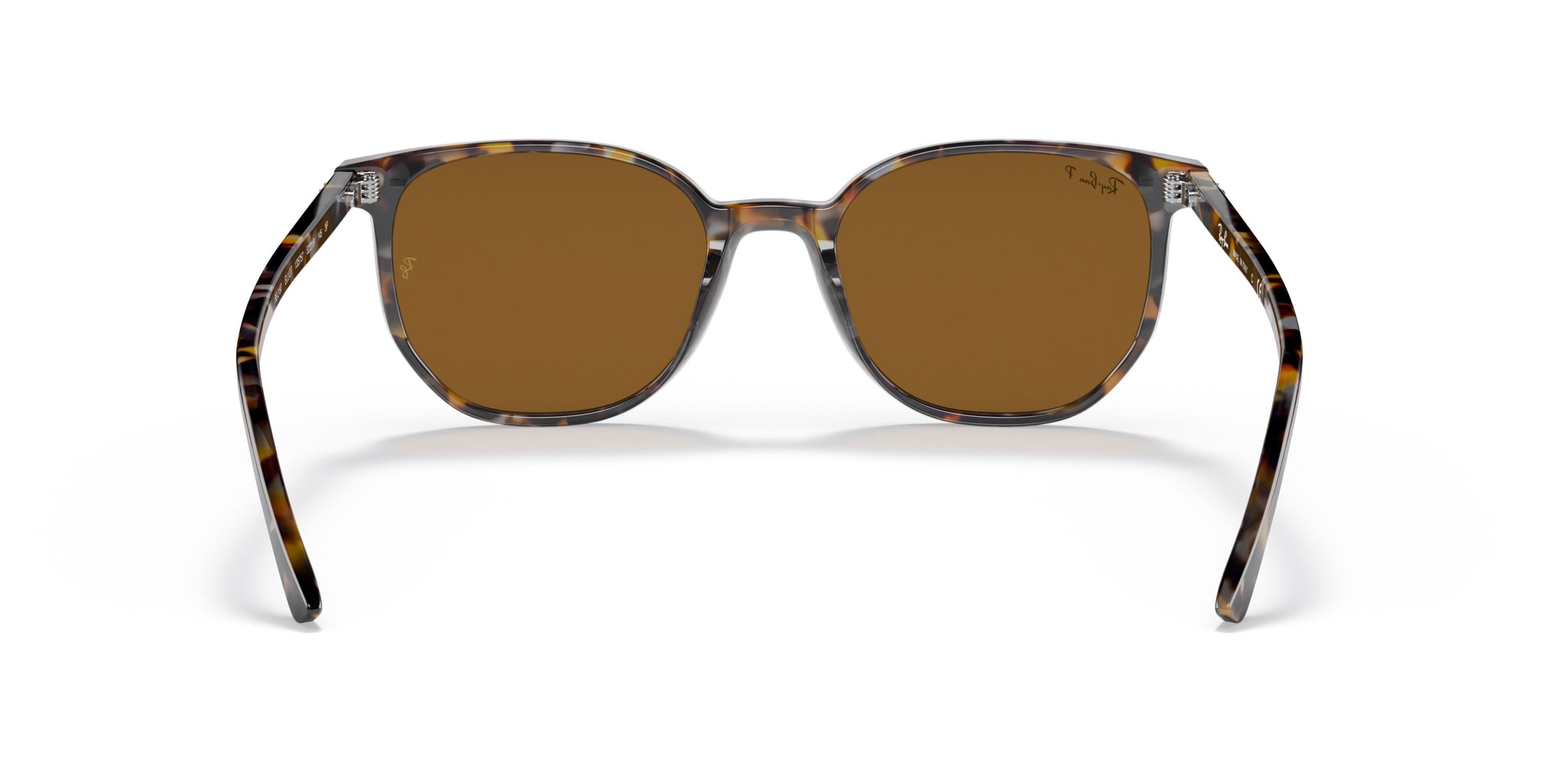 RAY-BAN 0RB2197 135757 54