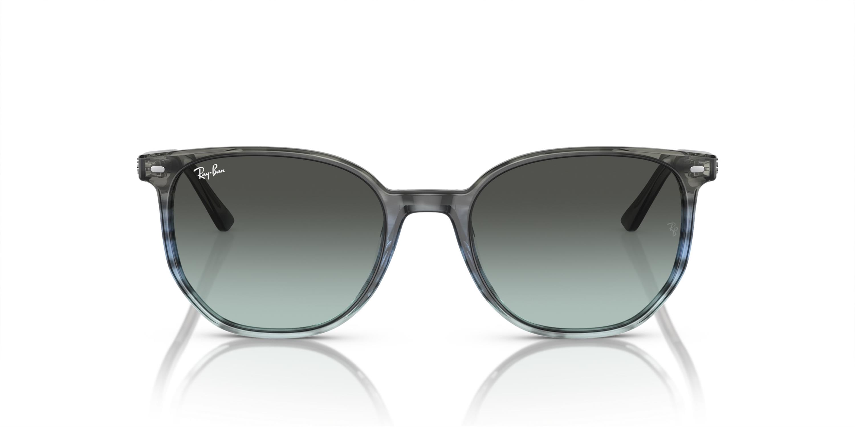 RAY-BAN 0RB2197 1391GK 54