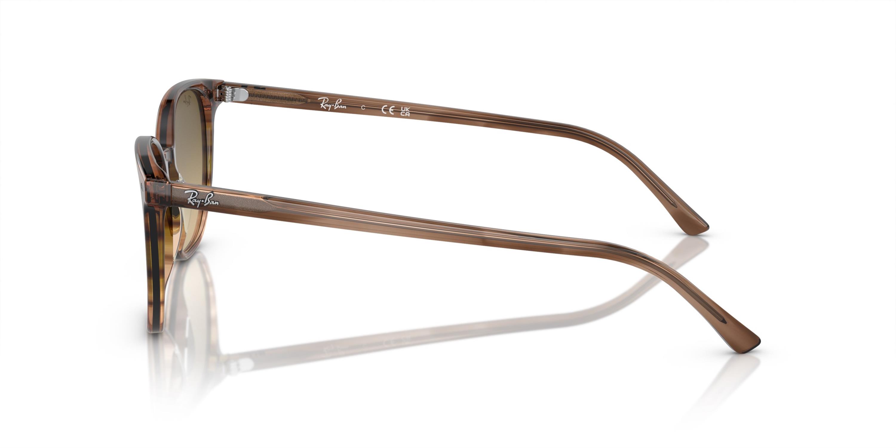 RAY-BAN 0RB2197 13920A 52