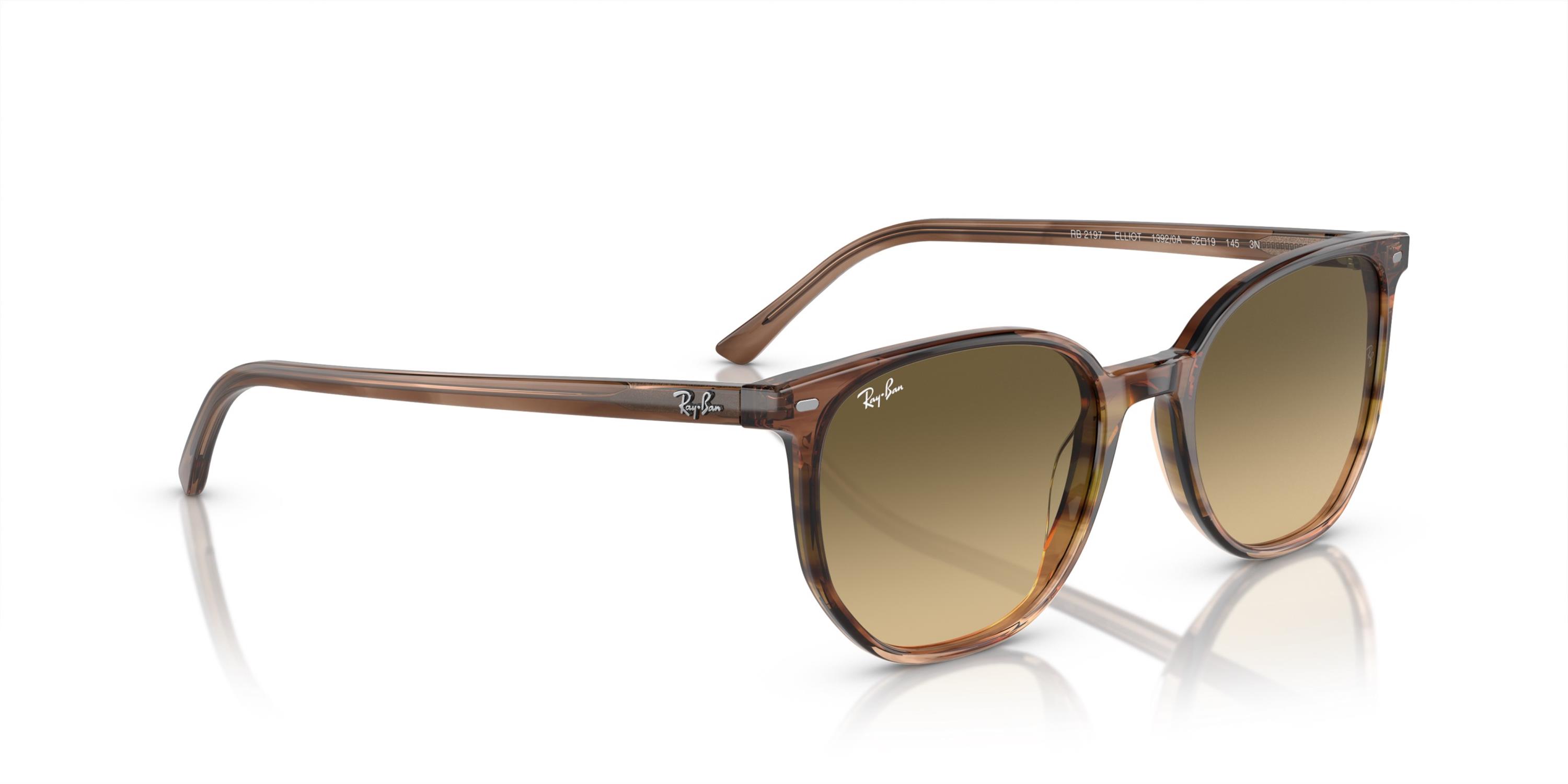 RAY-BAN 0RB2197 13920A 52