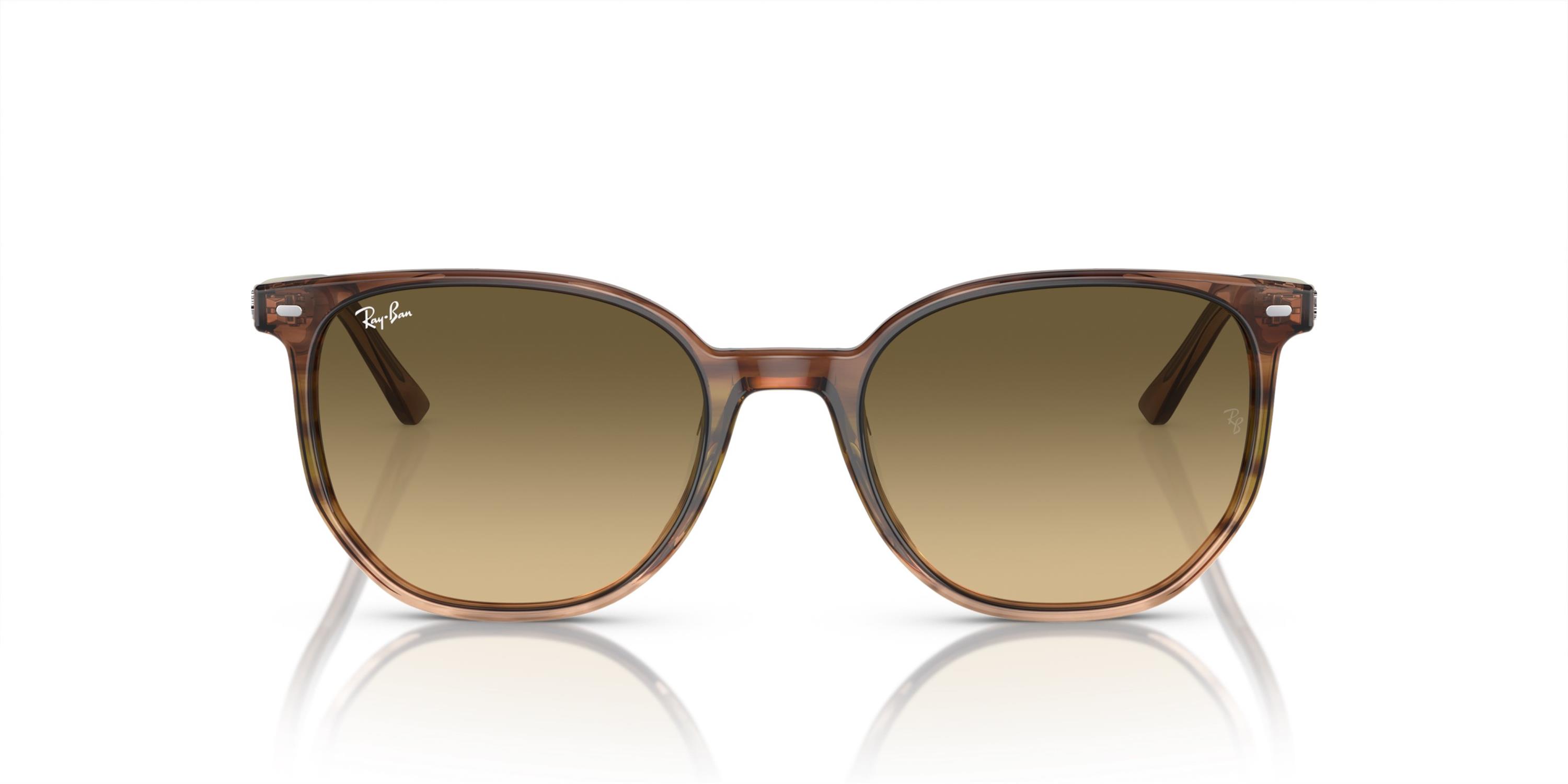 RAY-BAN 0RB2197 13920A 52