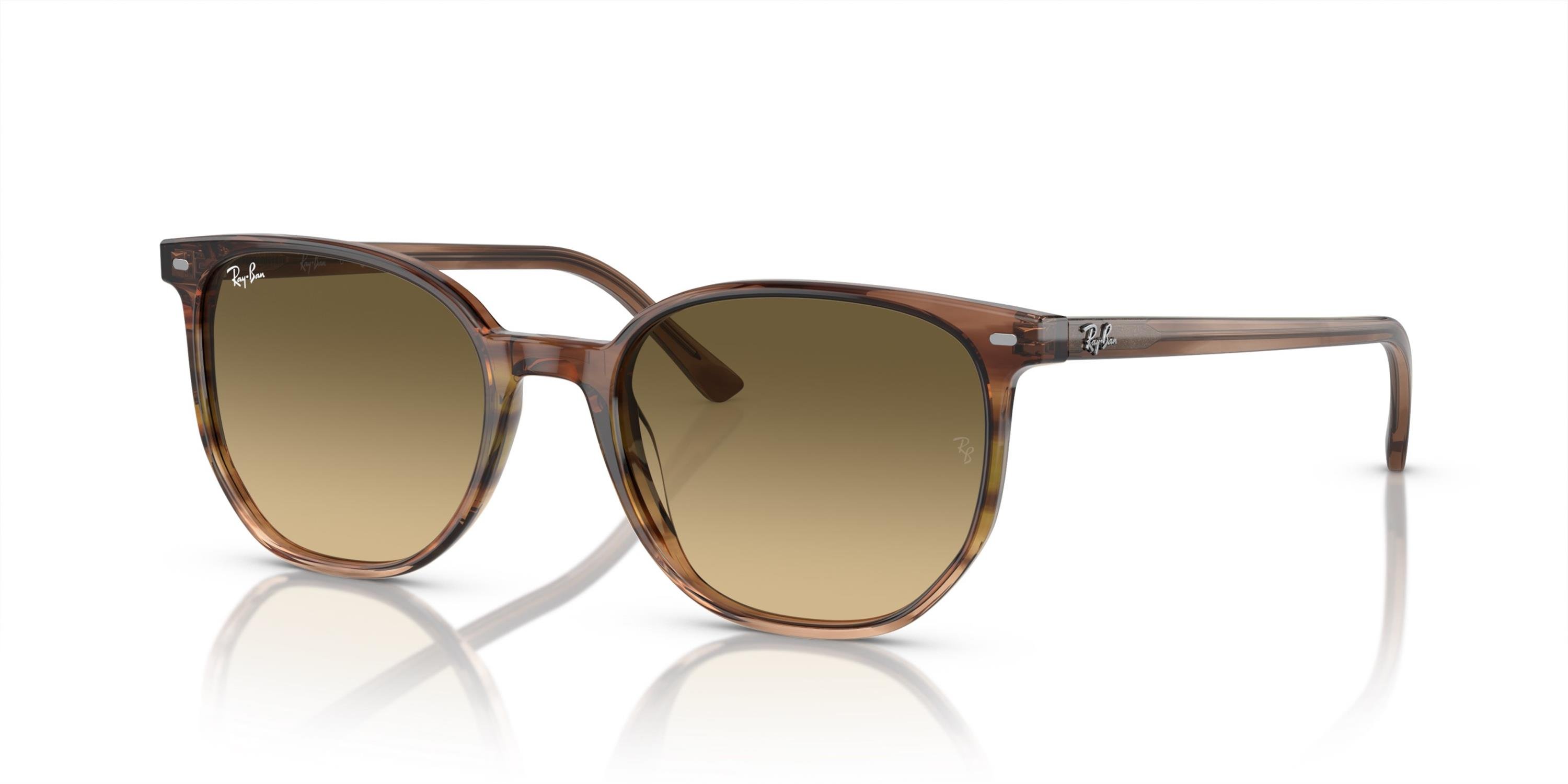 RAY-BAN 0RB2197 13920A 54