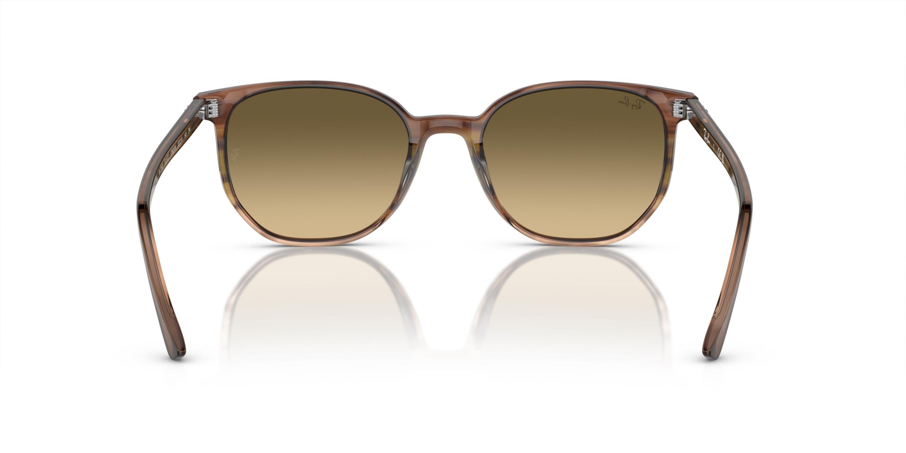 RAY-BAN 0RB2197 13920A 54