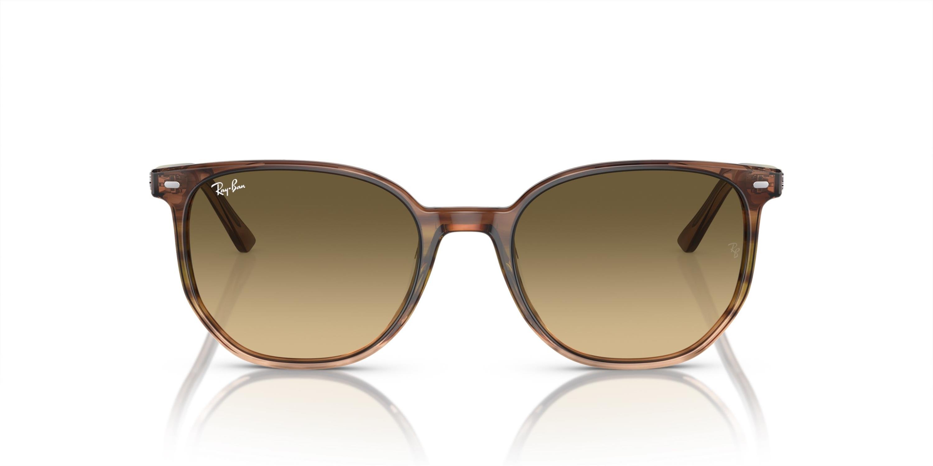 RAY-BAN 0RB2197 13920A 54
