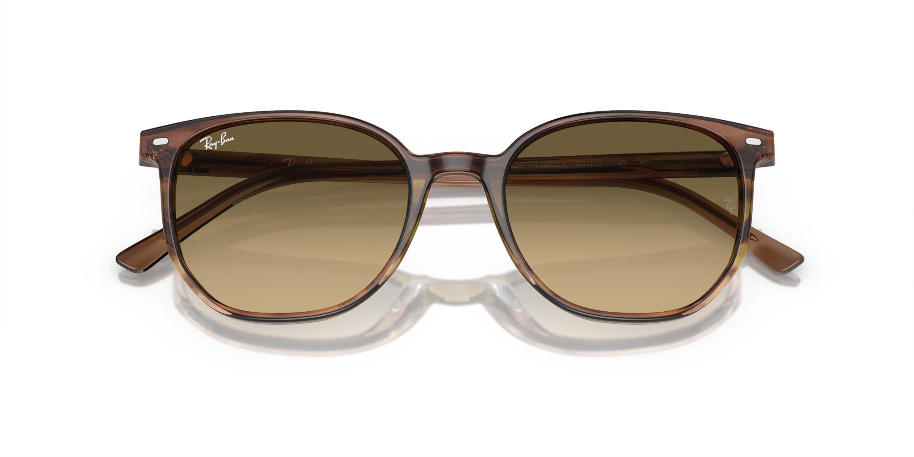 RAY-BAN 0RB2197 13920A 54