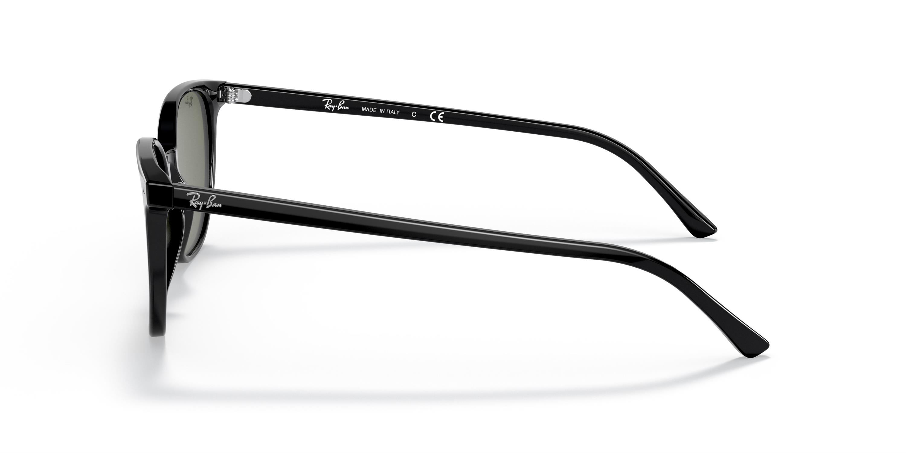 RAY-BAN 0RB2197 901-31 52