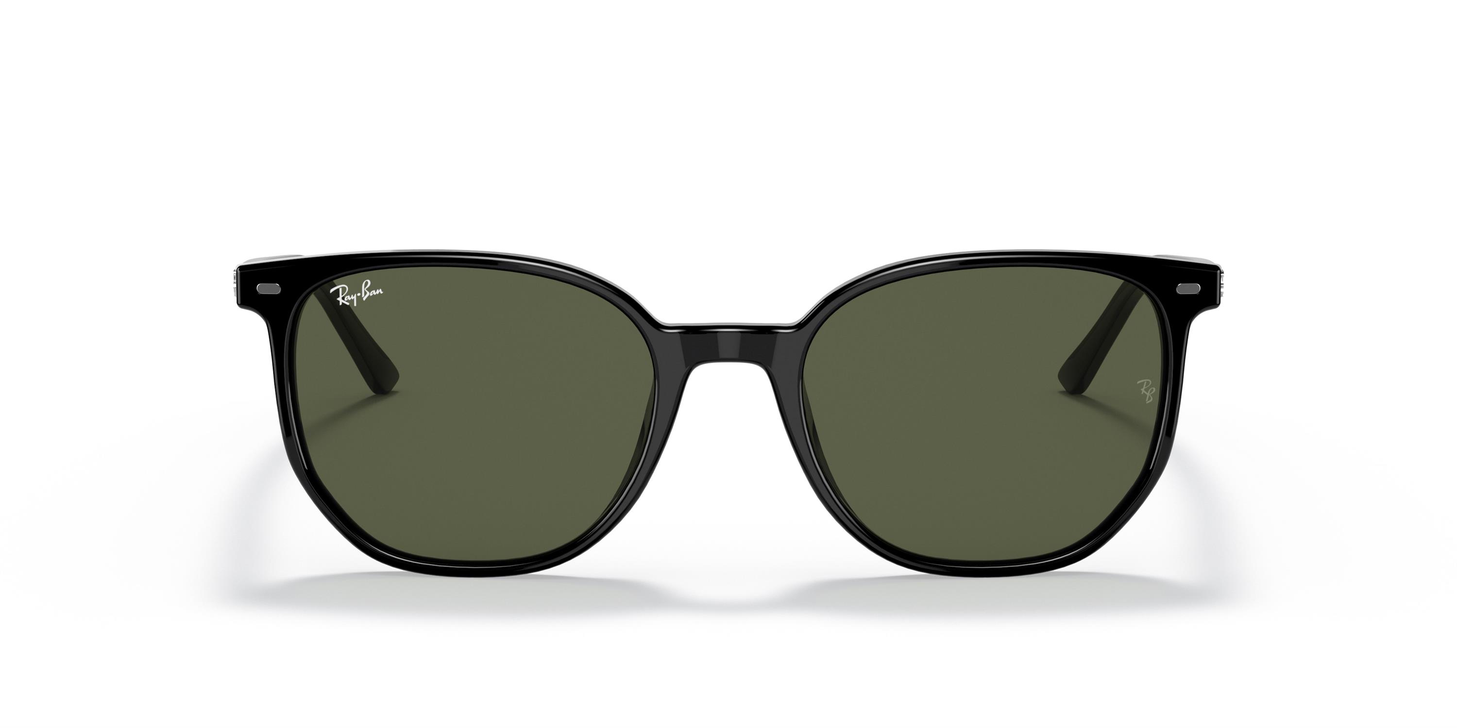 RAY-BAN 0RB2197 901-31 52