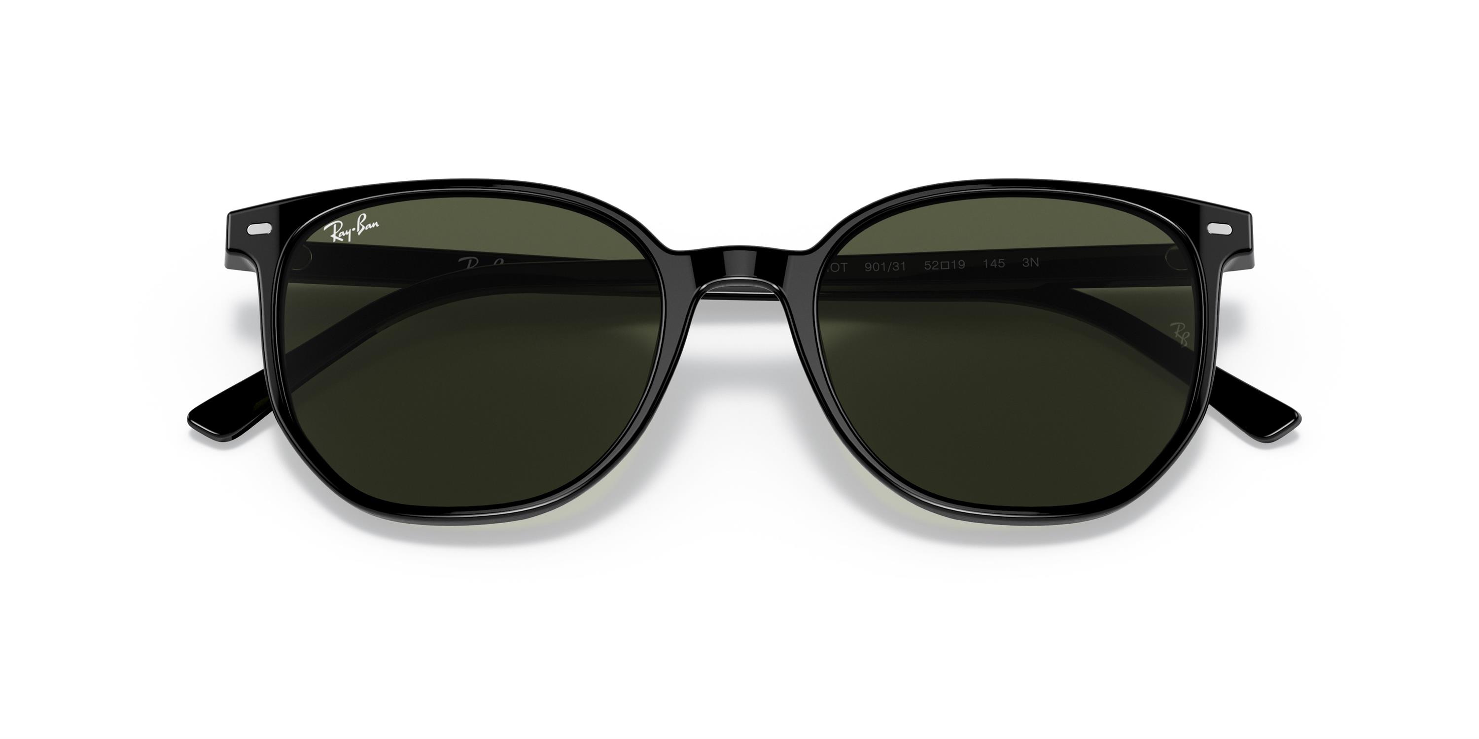 RAY-BAN 0RB2197 901-31 52