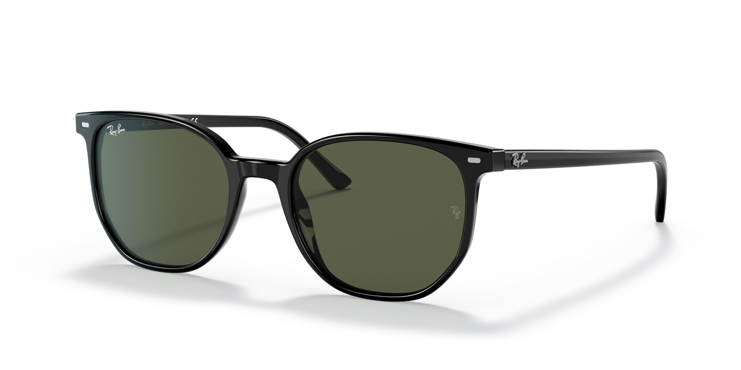RAY-BAN 0RB2197 901-31 54