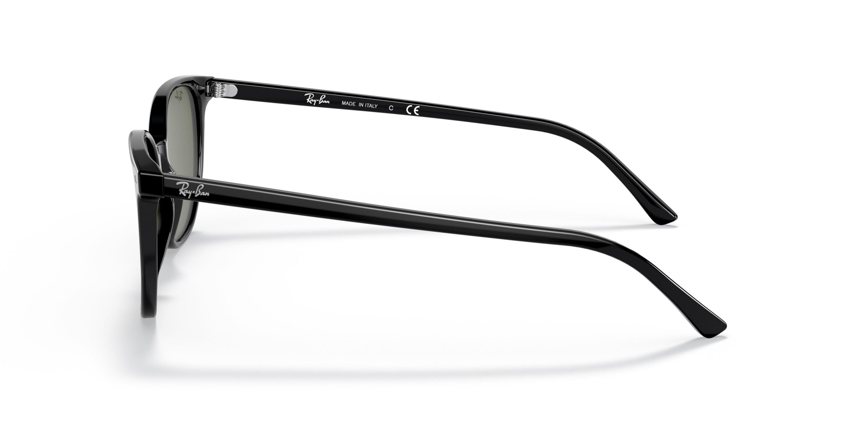 RAY-BAN 0RB2197 901-31 54